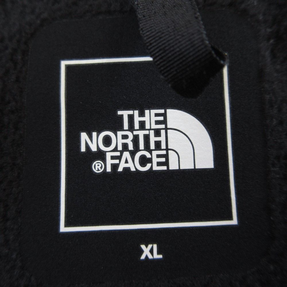 The North Face THE NORTH FACE THE NORTH FACE Apex Thermal Hoodie Textile Sweatshirts & Hoodies NPW72071 DUTY FREE for USA Size ONE SIZE - 5 Thumbnail