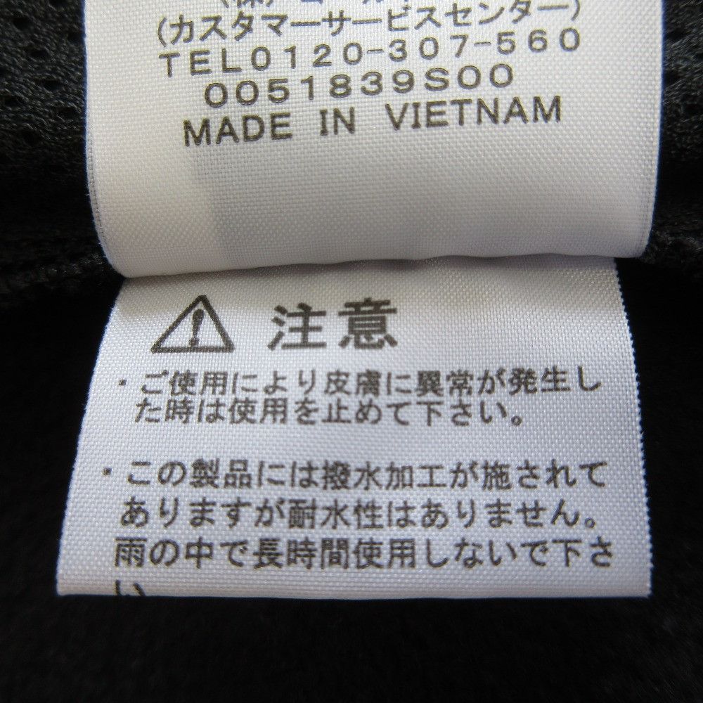 The North Face THE NORTH FACE THE NORTH FACE Apex Thermal Hoodie Textile Sweatshirts & Hoodies NPW72071 DUTY FREE for USA Size ONE SIZE - 8 Thumbnail