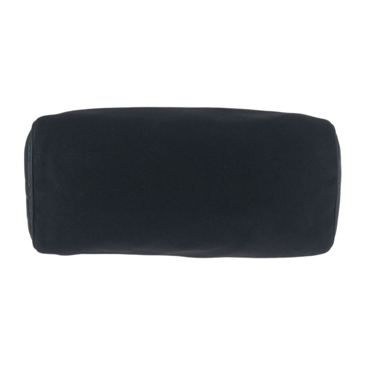 Gucci Gucci Gucci Guccissima Leather Canvas Clutch Bag Leather Clutch Bag 162792 DUTY FREE for USA Size ONE SIZE - 3 Thumbnail