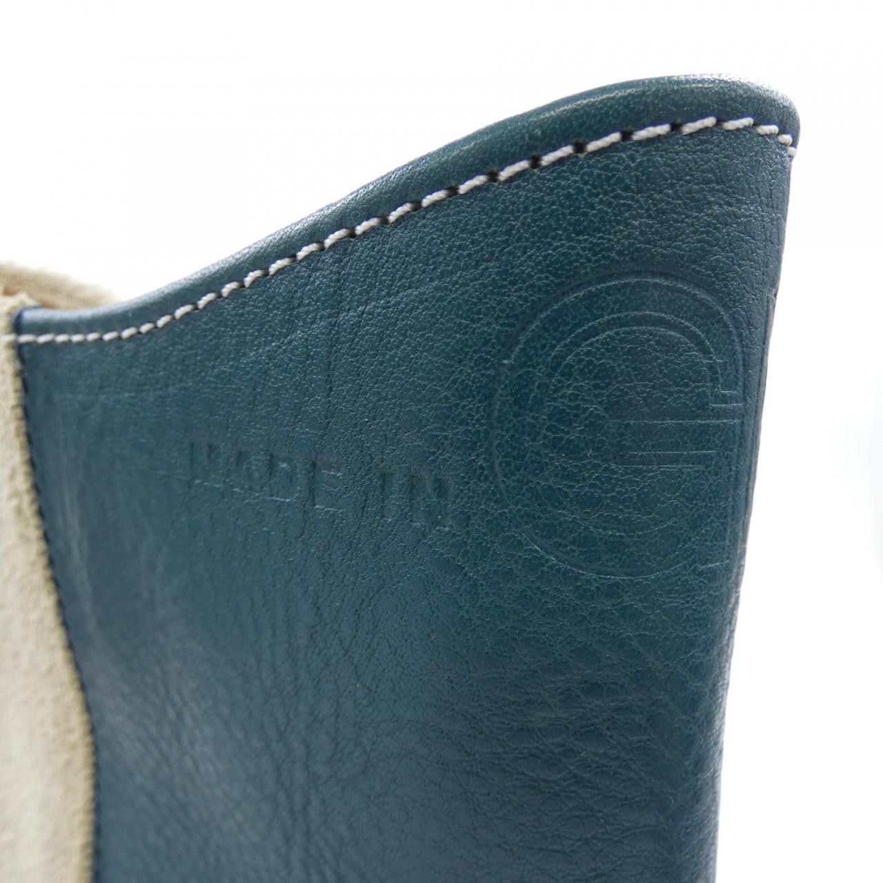 Other Other MADE IN GM JAPAN Boots Others Shoes DUTY FREE for USA Size ONE SIZE - 6 Thumbnail