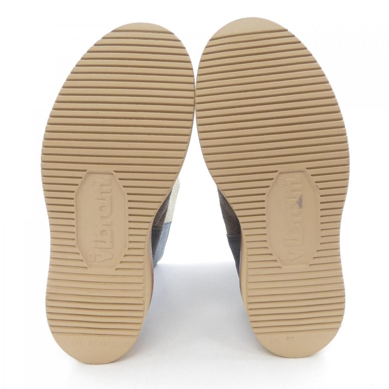 Other Other MADE IN GM JAPAN Boots Others Shoes DUTY FREE for USA Size ONE SIZE - 4 Thumbnail