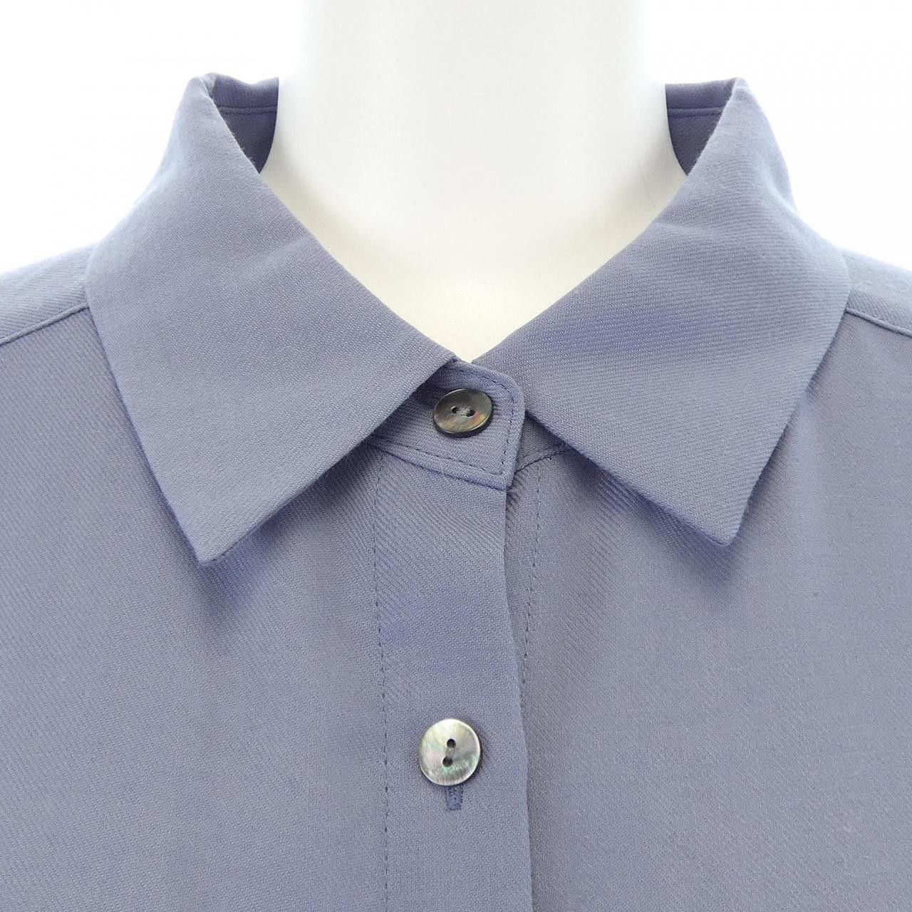 Other Other Jill Stuart Dress Textile Dresses DUTY FREE for USA Size ONE SIZE - 6 Thumbnail