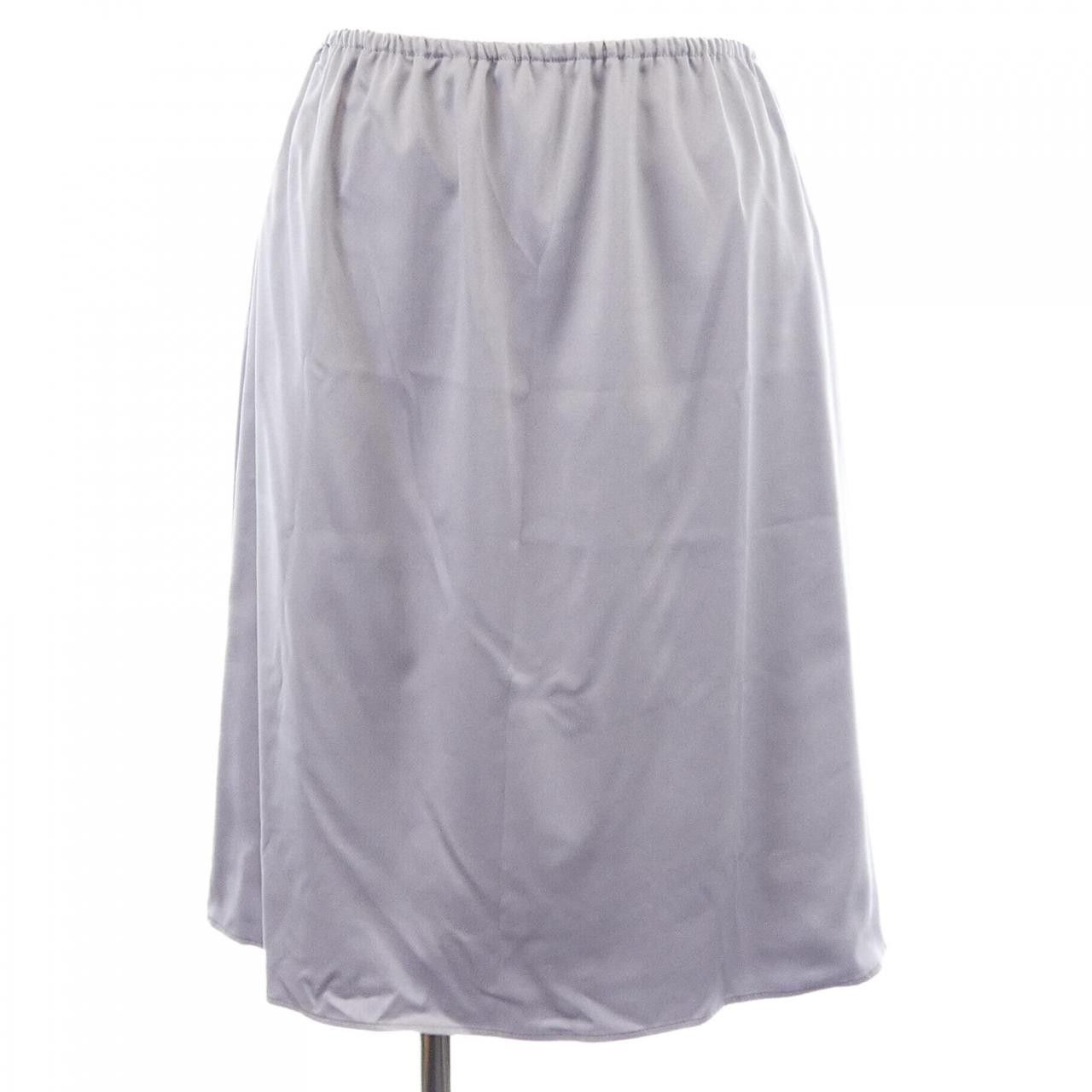 Other Other Jill Stuart Dress Textile Dresses DUTY FREE for USA Size ONE SIZE - 9 Thumbnail