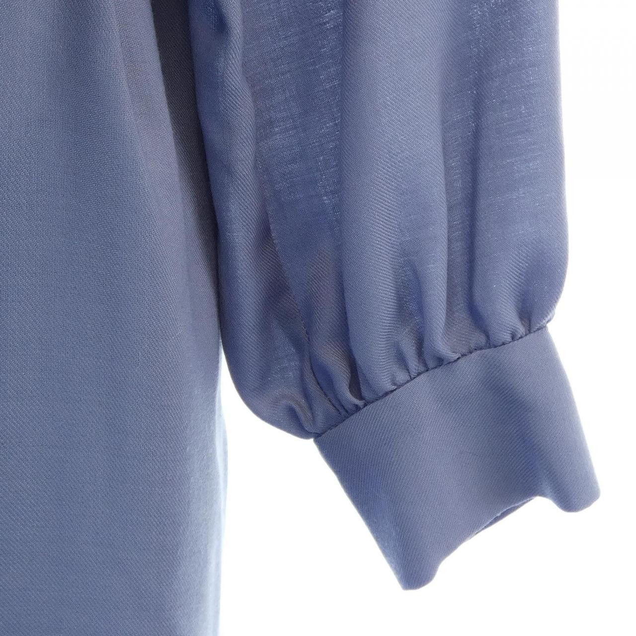 Other Other Jill Stuart Dress Textile Dresses DUTY FREE for USA Size ONE SIZE - 7 Thumbnail