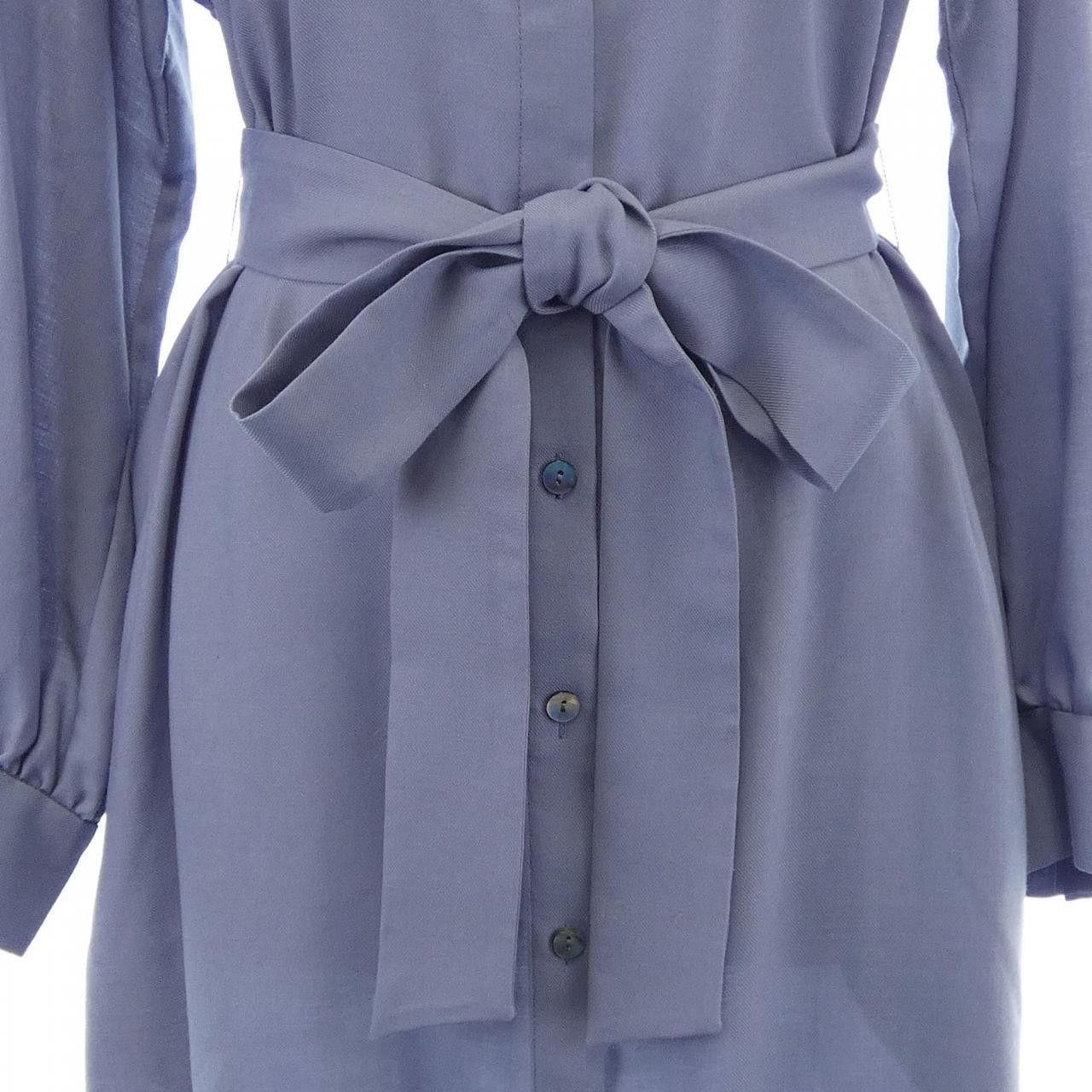 Other Other Jill Stuart Dress Textile Dresses DUTY FREE for USA Size ONE SIZE - 8 Thumbnail