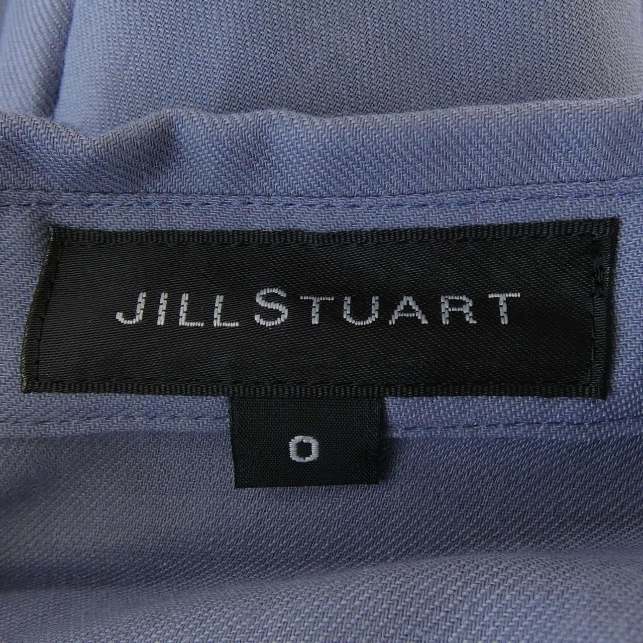 Other Other Jill Stuart Dress Textile Dresses DUTY FREE for USA Size ONE SIZE - 5 Thumbnail