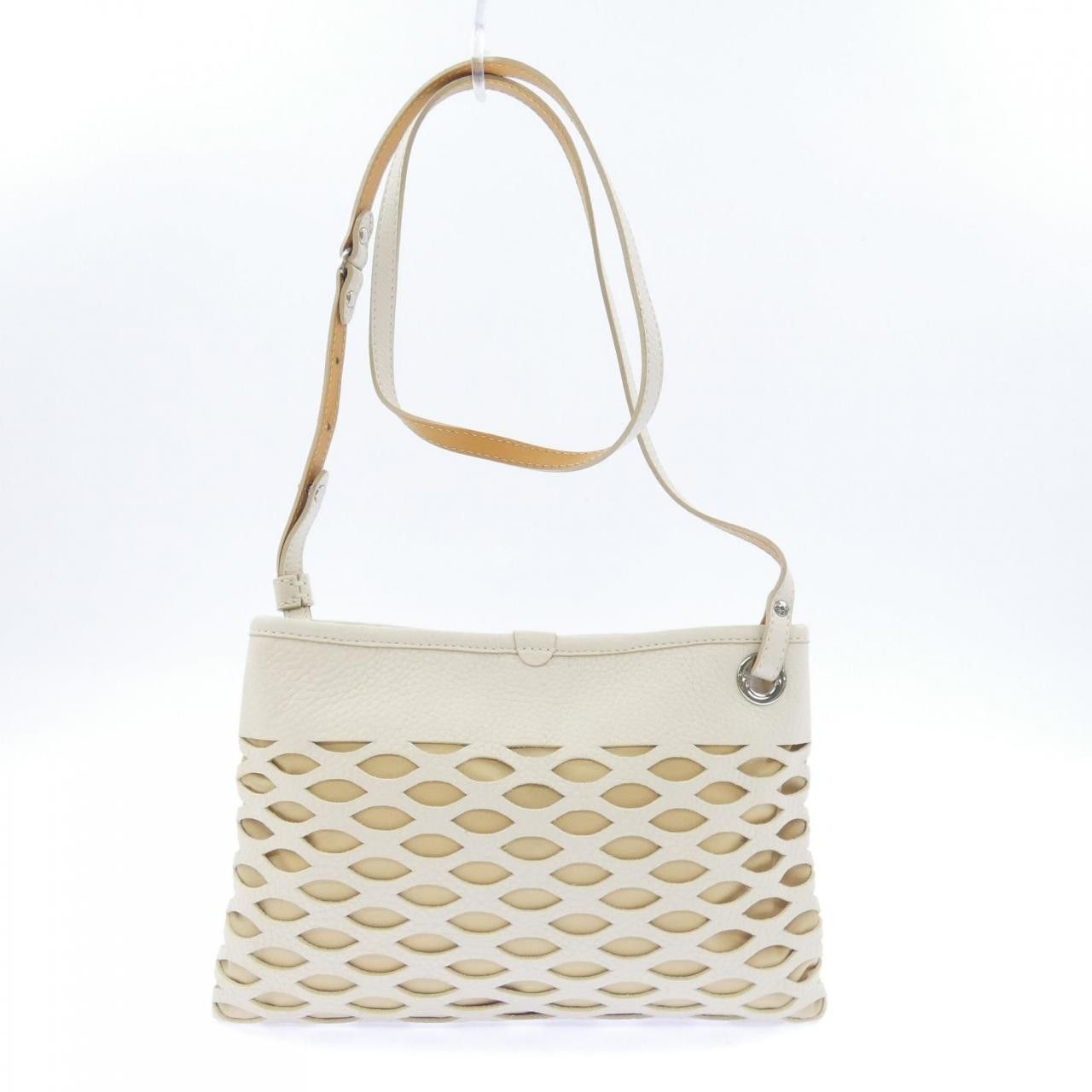 Other Other Felisi 22-26 Clutch Bag Others Handbag 22-26 DUTY FREE for USA Size ONE SIZE - 3 Thumbnail