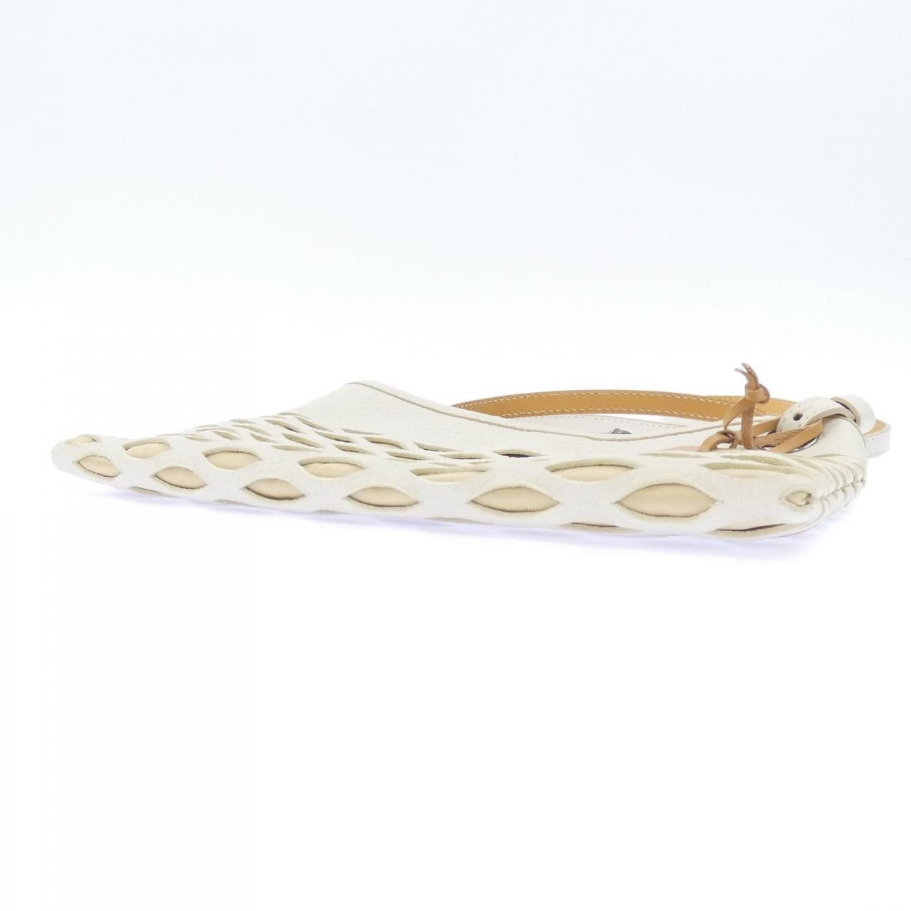 Other Other Felisi 22-26 Clutch Bag Others Handbag 22-26 DUTY FREE for USA Size ONE SIZE - 4 Thumbnail