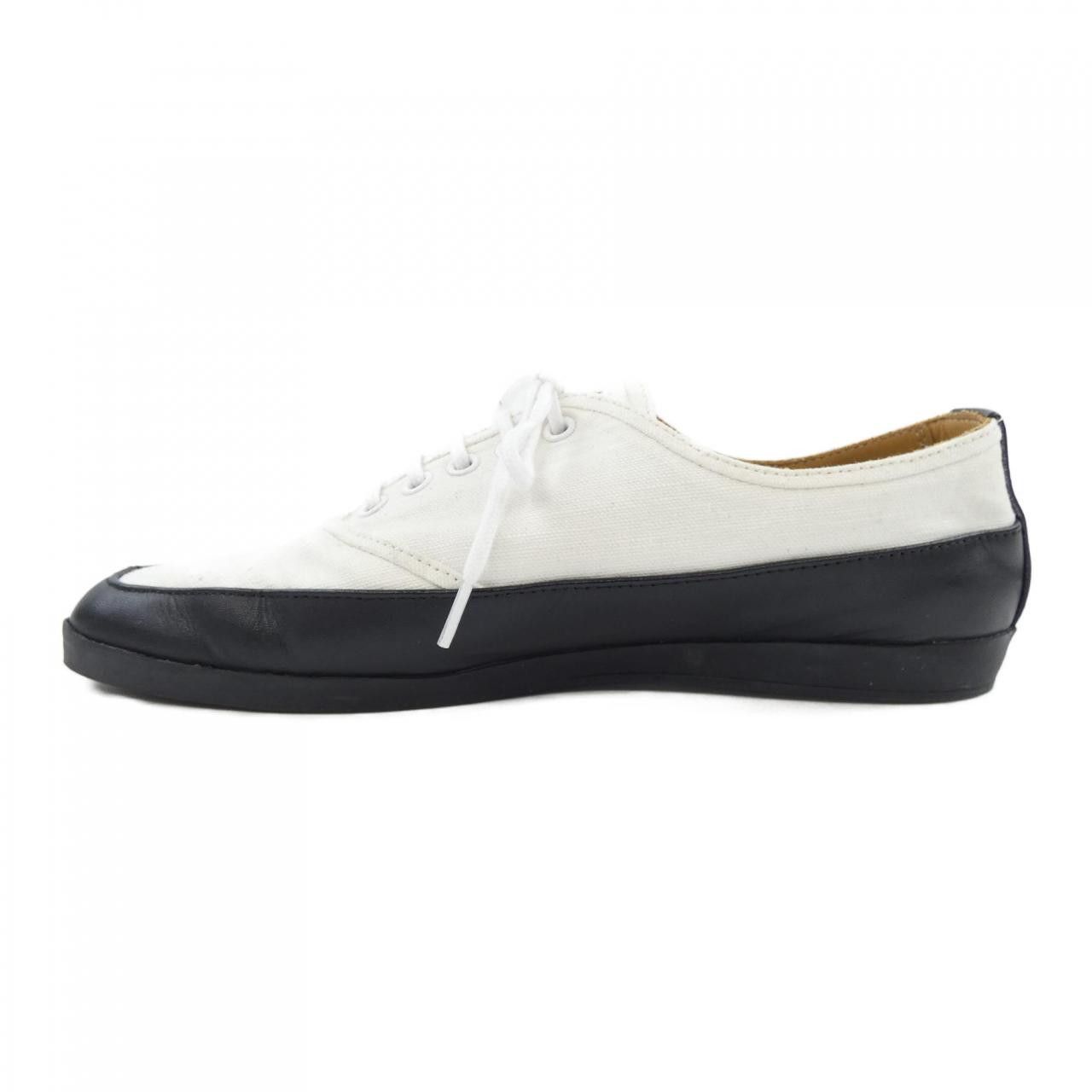 Other Other MARBOT Sneakers Others Shoes DUTY FREE for USA Size ONE SIZE - 2 Thumbnail