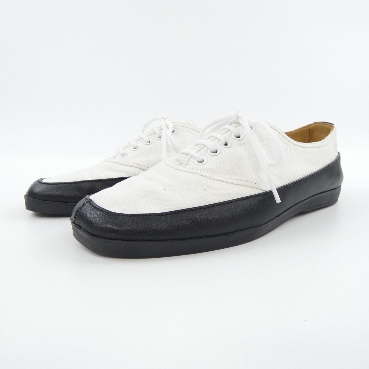 Other Other MARBOT Sneakers Others Shoes DUTY FREE for USA Size ONE SIZE - 3 Thumbnail