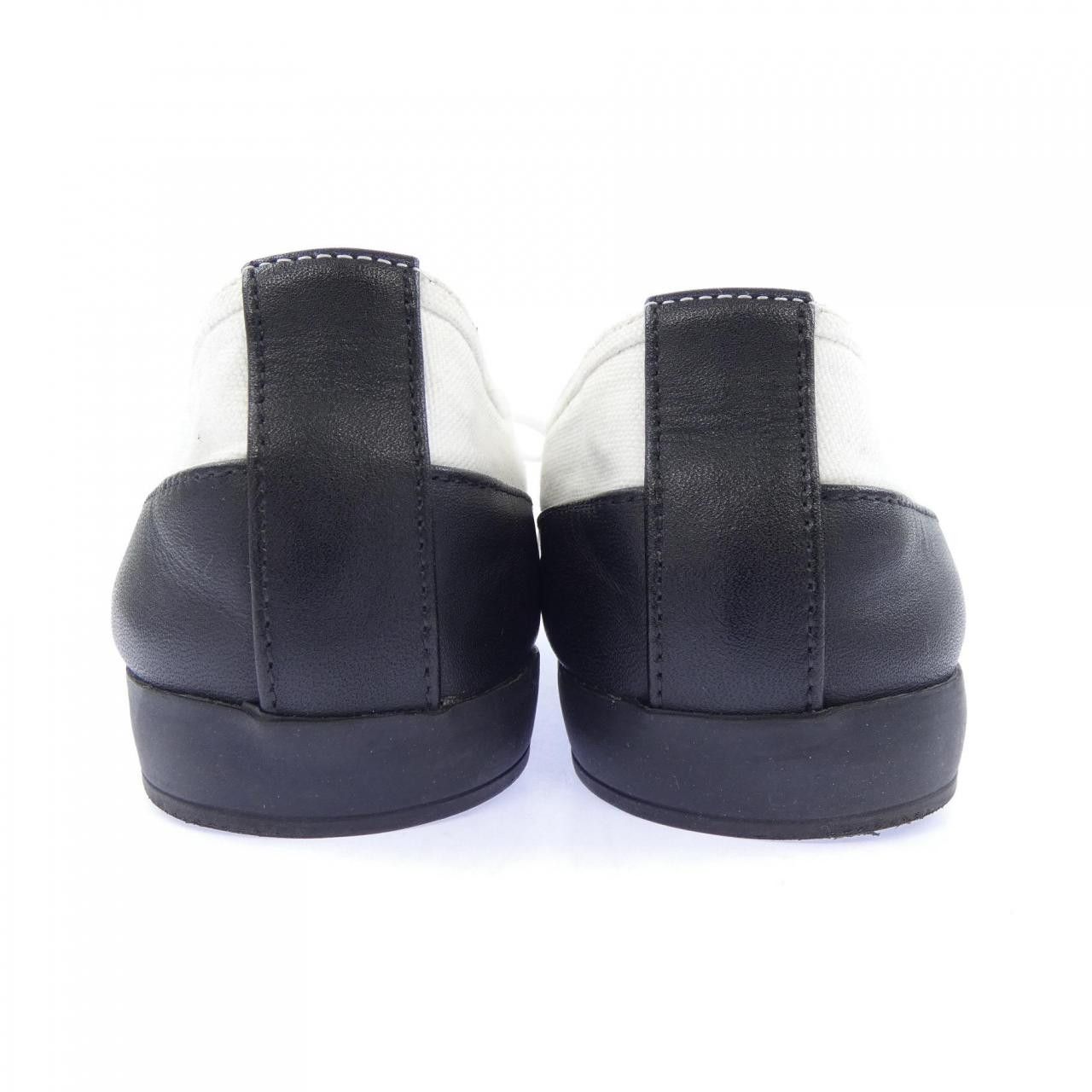 Other Other MARBOT Sneakers Others Shoes DUTY FREE for USA Size ONE SIZE - 5 Thumbnail