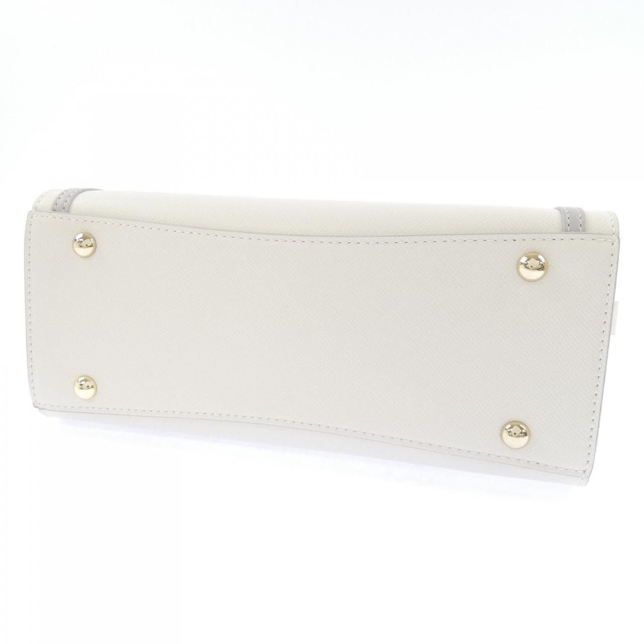 Other Other Samantha Vega Bag Others Handbag DUTY FREE for USA Size ONE SIZE - 4 Thumbnail