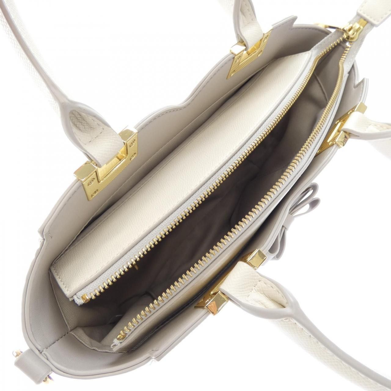 Other Other Samantha Vega Bag Others Handbag DUTY FREE for USA Size ONE SIZE - 6 Thumbnail