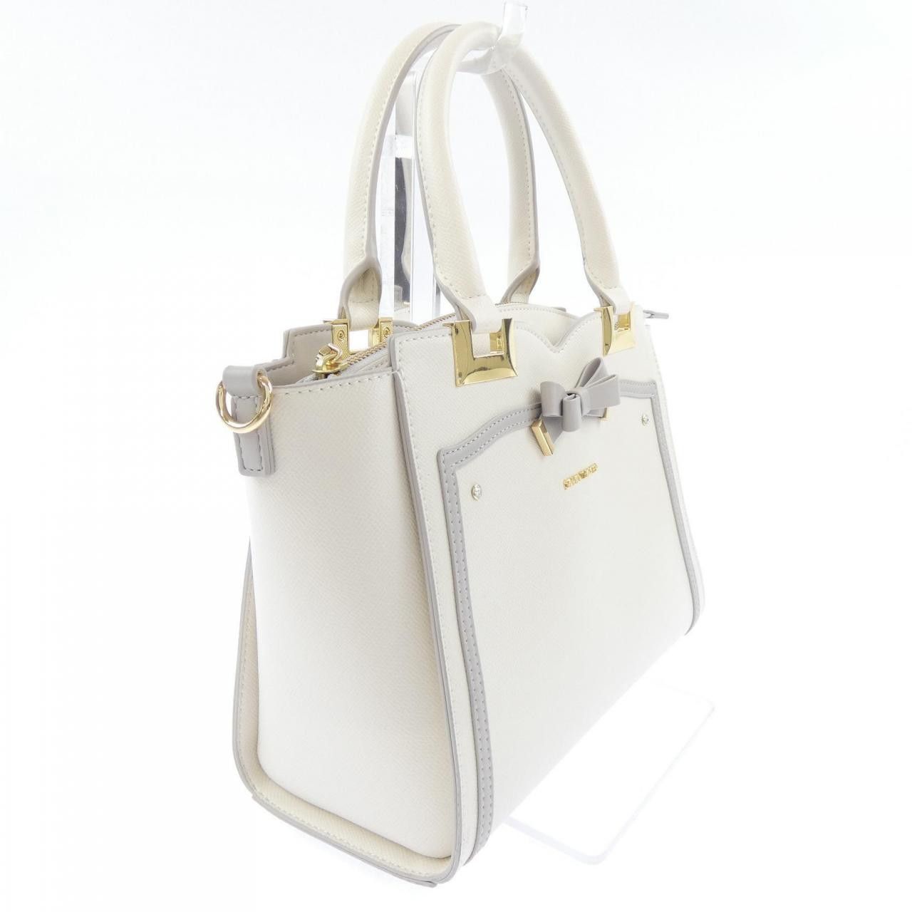 Other Other Samantha Vega Bag Others Handbag DUTY FREE for USA Size ONE SIZE - 2 Thumbnail