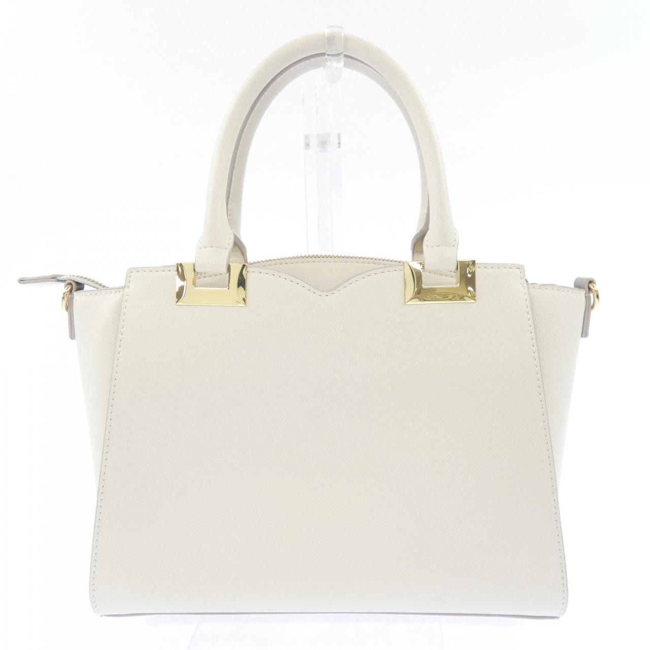 Other Other Samantha Vega Bag Others Handbag DUTY FREE for USA Size ONE SIZE - 3 Thumbnail