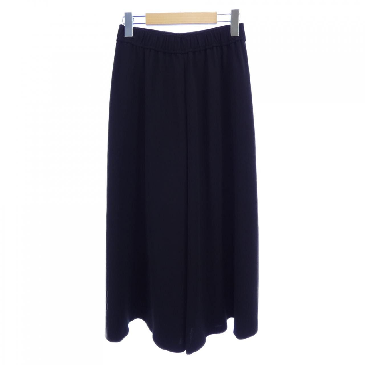 Other Other Cyclas Pants Textile Pants DUTY FREE for USA Size ONE SIZE - 2 Thumbnail