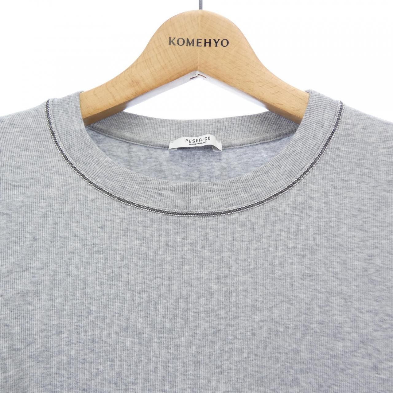 Other Other Peserico Top Others Tops DUTY FREE for USA Size ONE SIZE - 5 Thumbnail