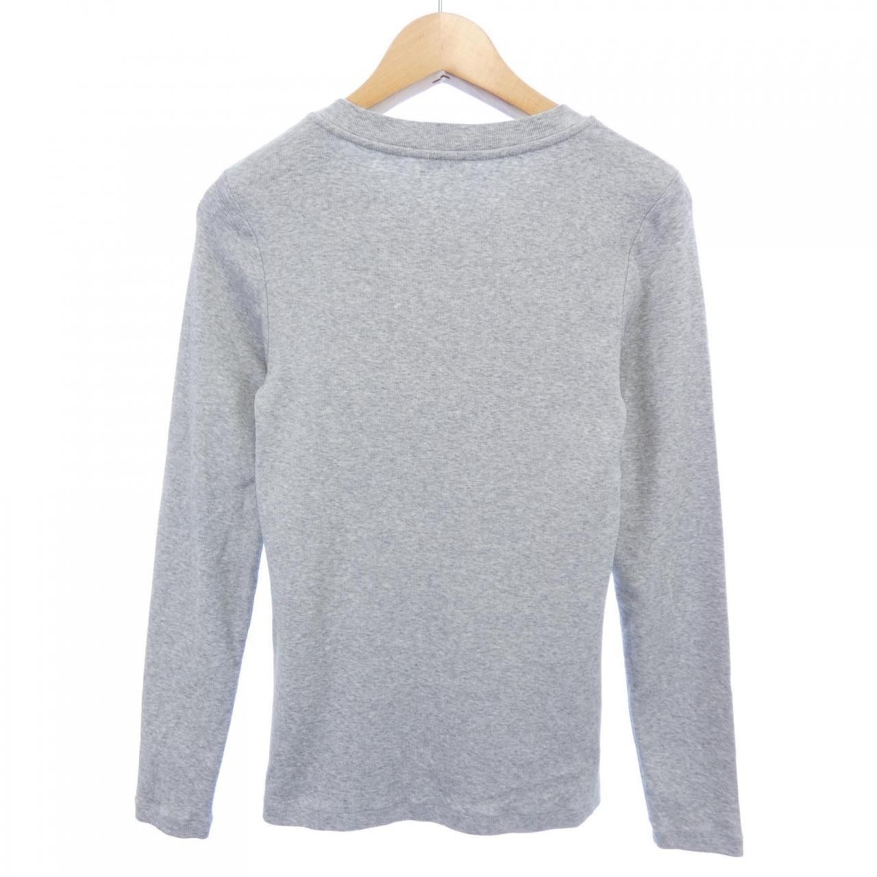 Other Other Peserico Top Others Tops DUTY FREE for USA Size ONE SIZE - 2 Thumbnail