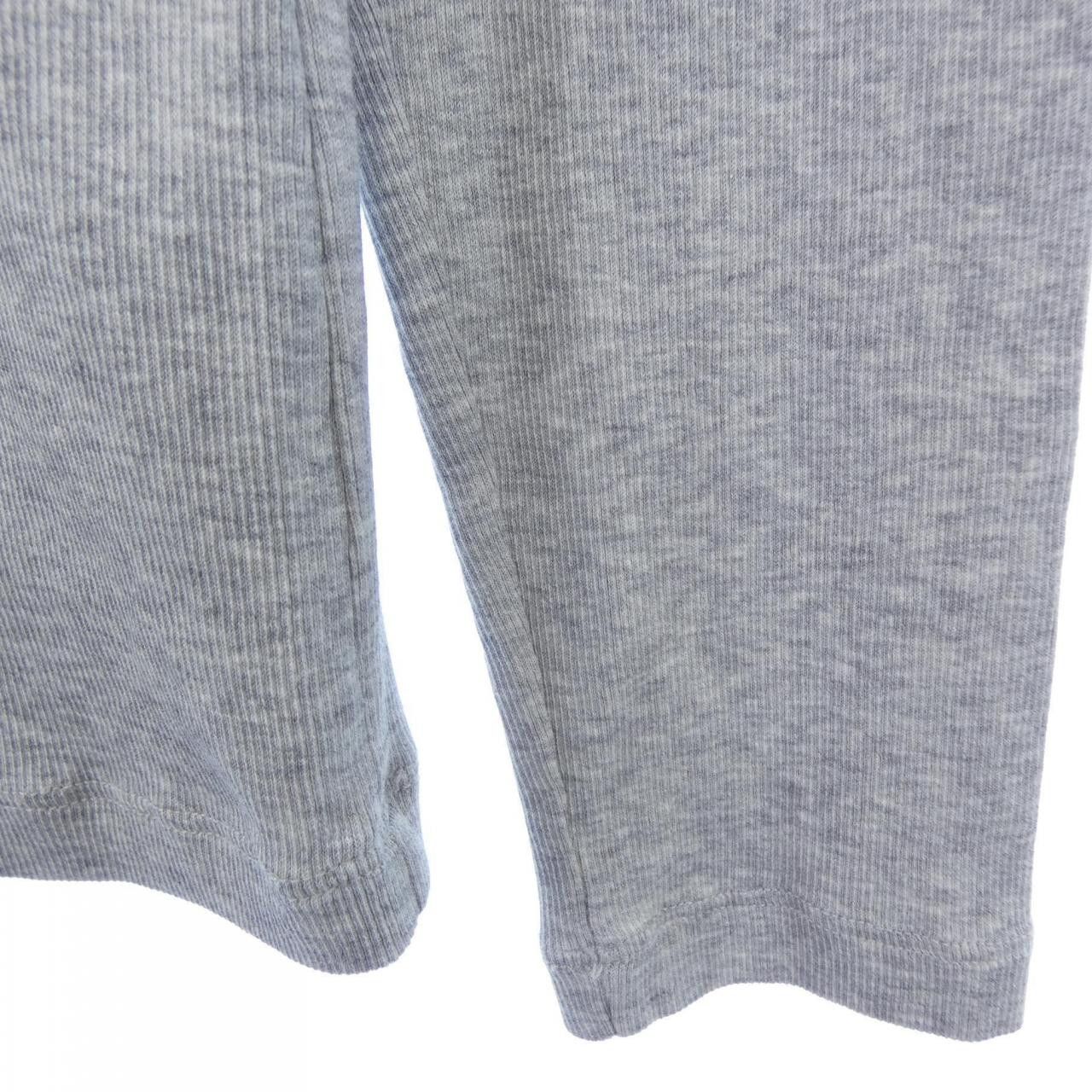 Other Other Peserico Top Others Tops DUTY FREE for USA Size ONE SIZE - 6 Thumbnail