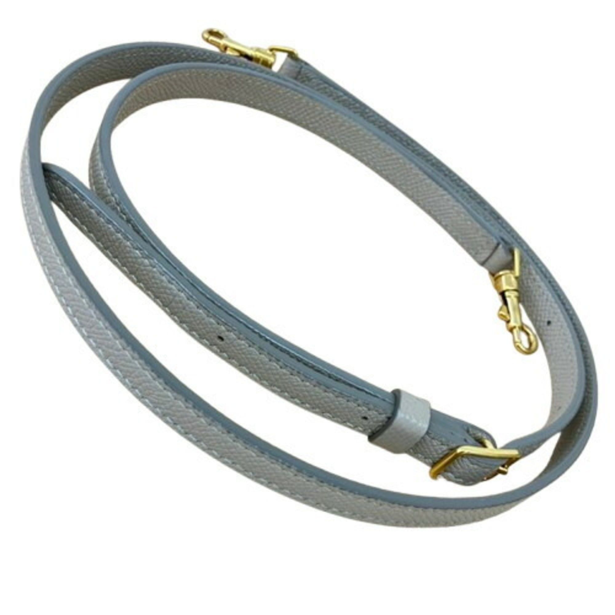 Celine CELINE Belt Bag Nano Beige Size ONE SIZE - 10 Thumbnail