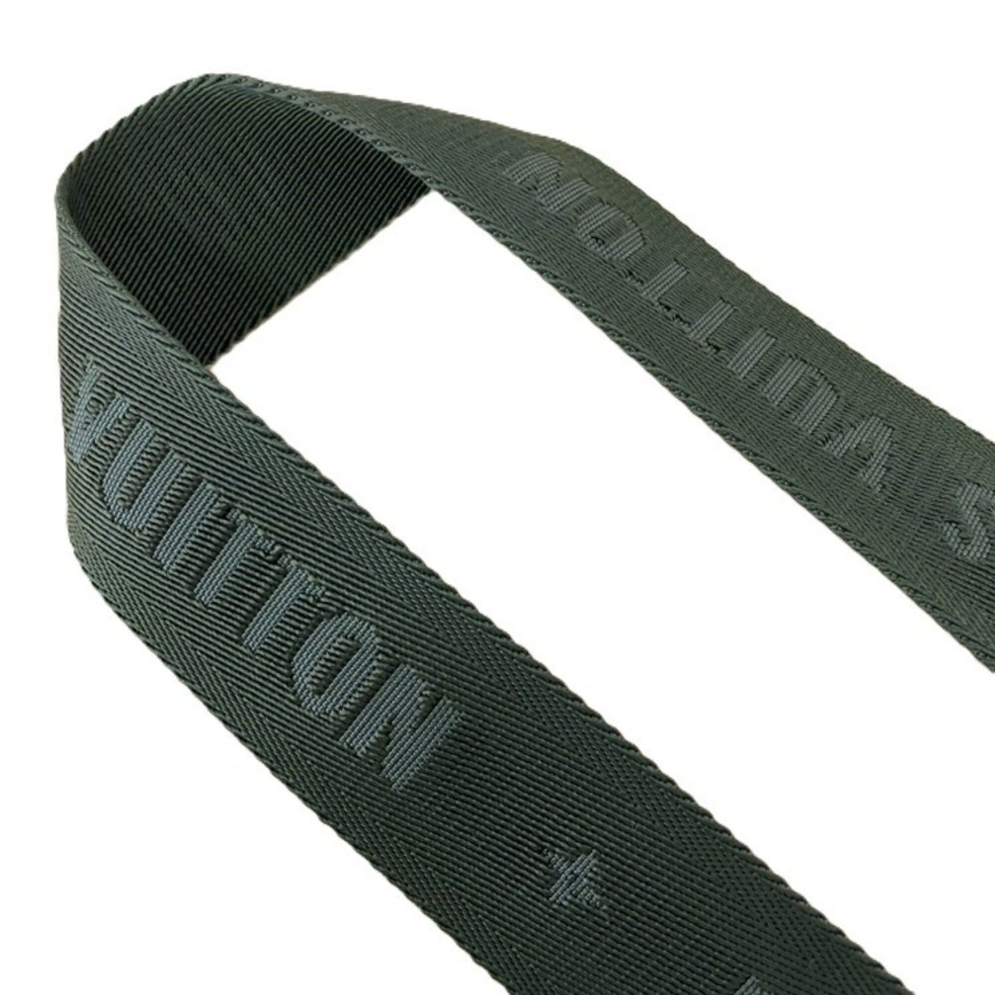 Louis Vuitton Louis Vuitton J02493 Strap Pouch Size ONE SIZE - 6 Thumbnail