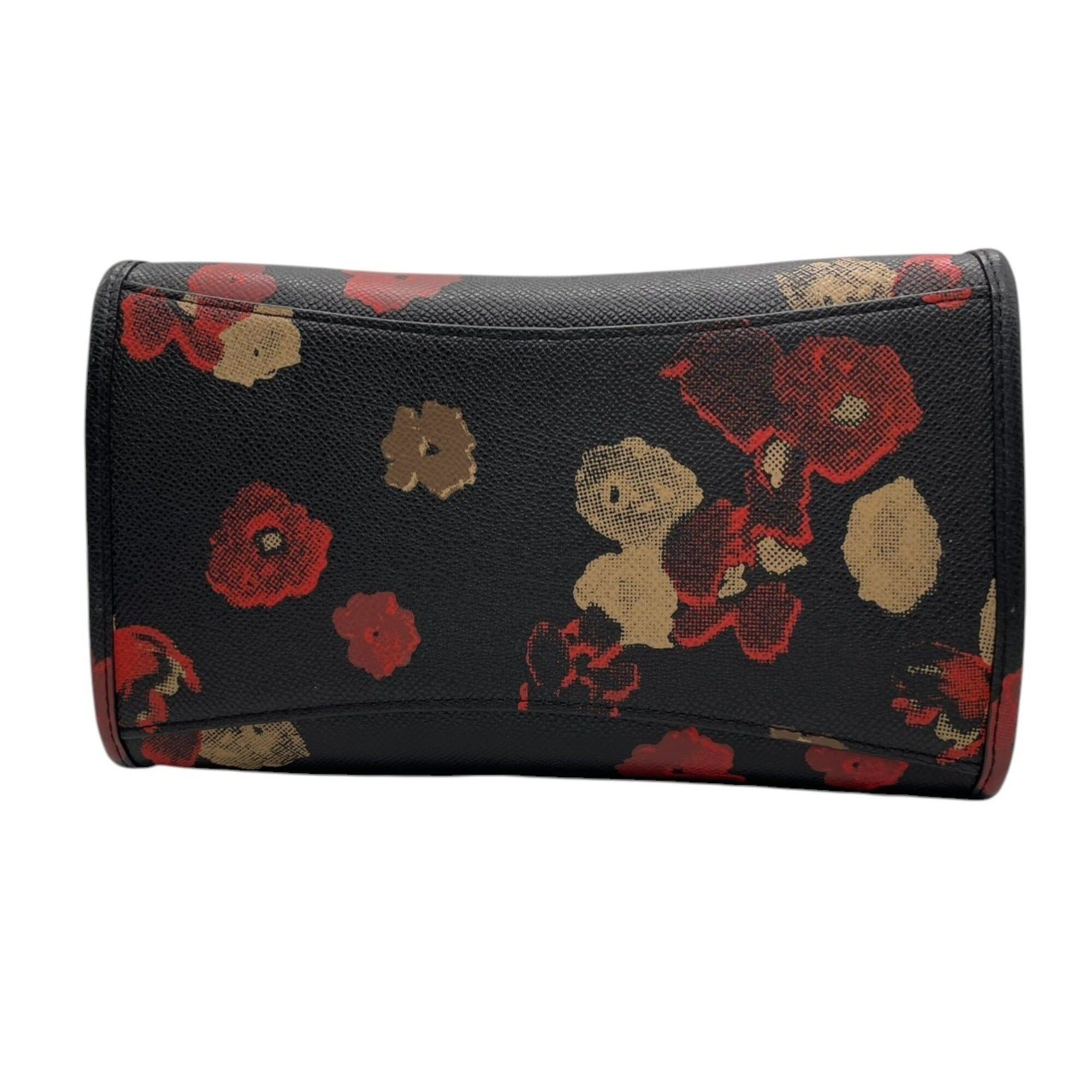 coach black and red flowers backpack LEGO® Herschel Classic™ XL – Herschel Supply Co. USA COACH Tote Bag, Handbag, Shoulder