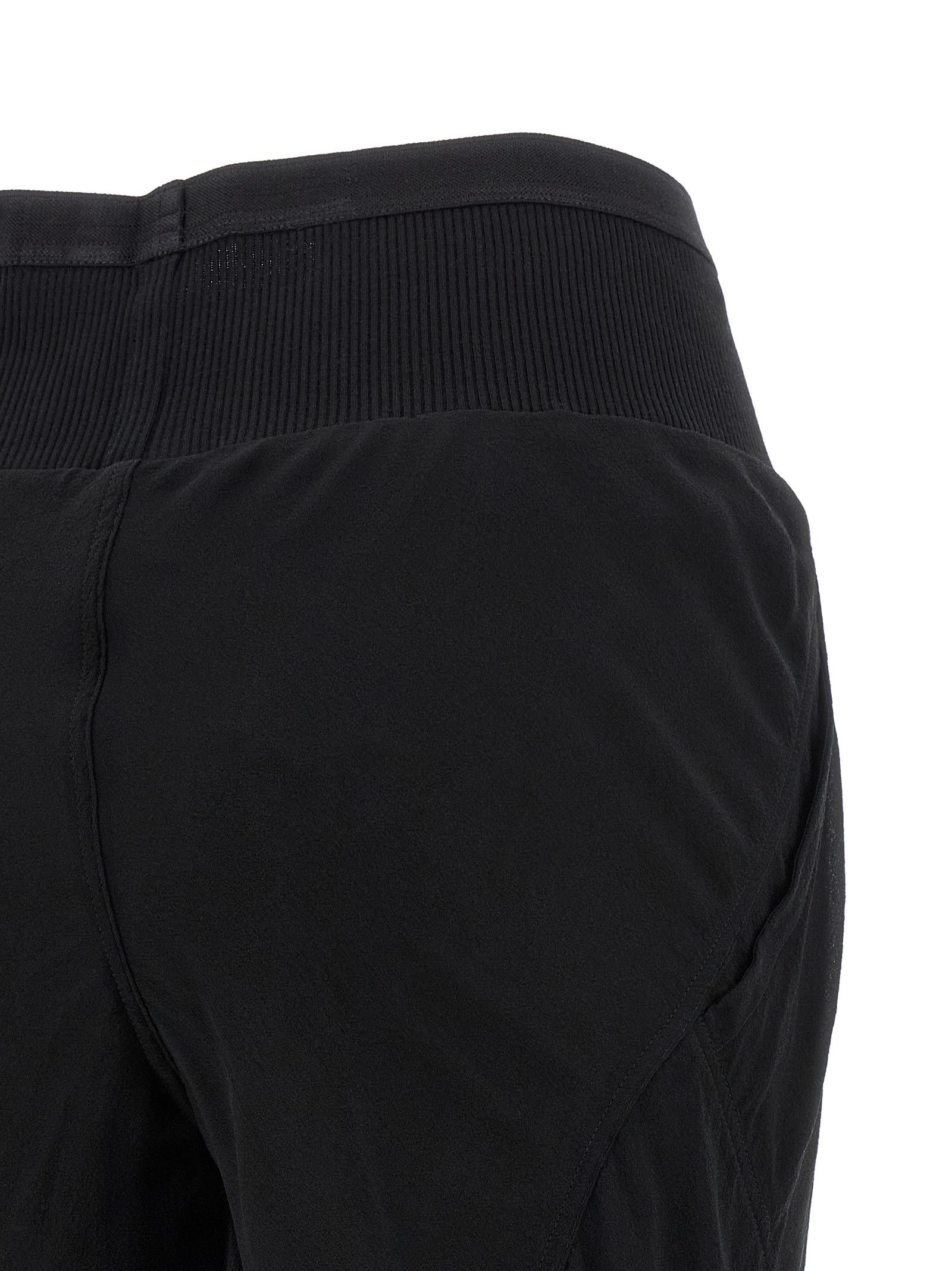 Rick Owens 'Bias' Pants Size 27" / US 4 / IT 40 - 4 Thumbnail