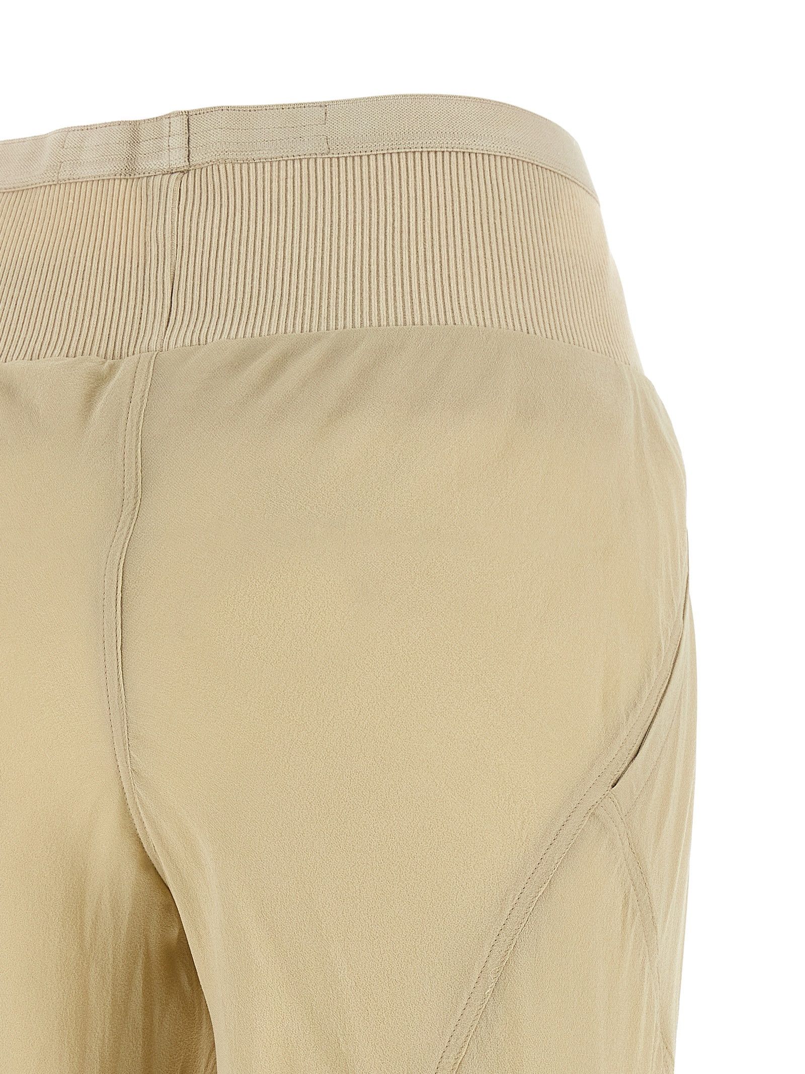 Rick Owens 'Bias' Pants Size 26" / US 2 / IT 38 - 4 Thumbnail