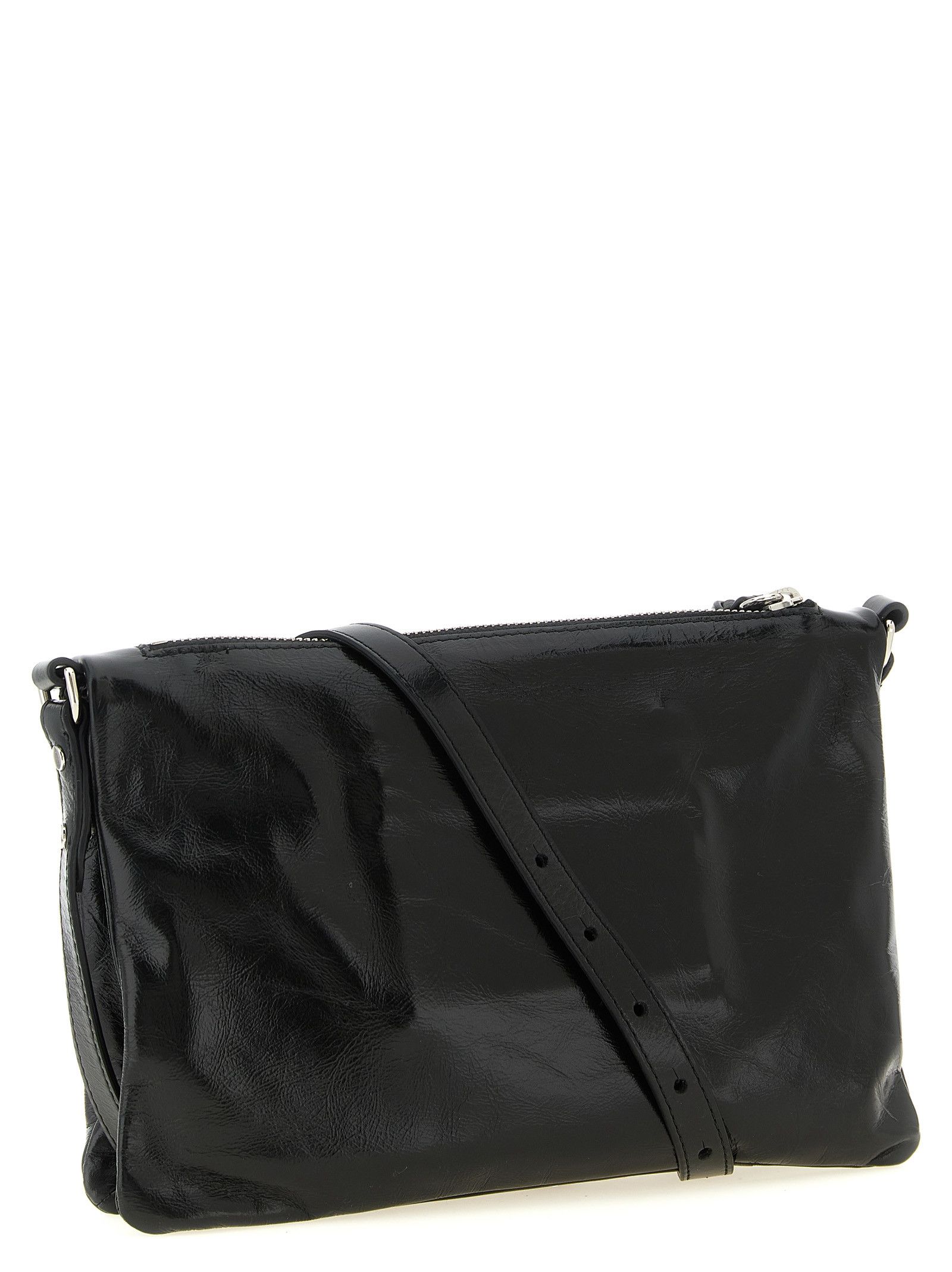 Isabel Marant 'Winna Duo' Crossbody Bag Size ONE SIZE - 2 Thumbnail
