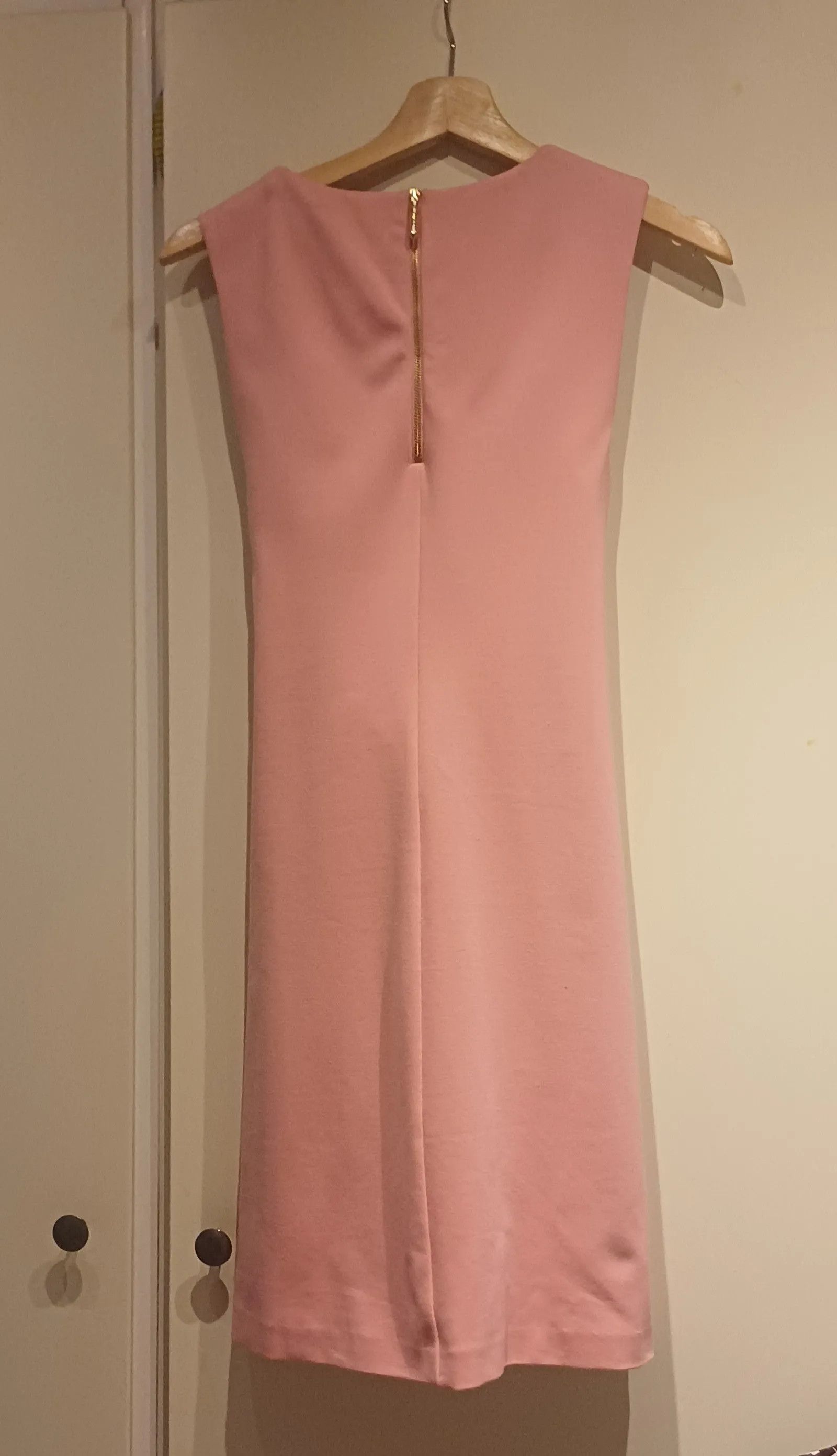 Ted Baker Ted Baker Dress Size XS / US 0-2 / IT 36-38 - 3 Thumbnail