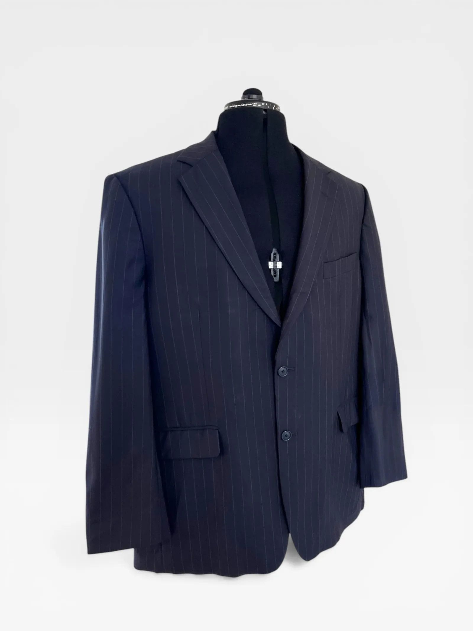 Brooks Brothers Brooks Brothers Blazer Size 40R - 2 Thumbnail