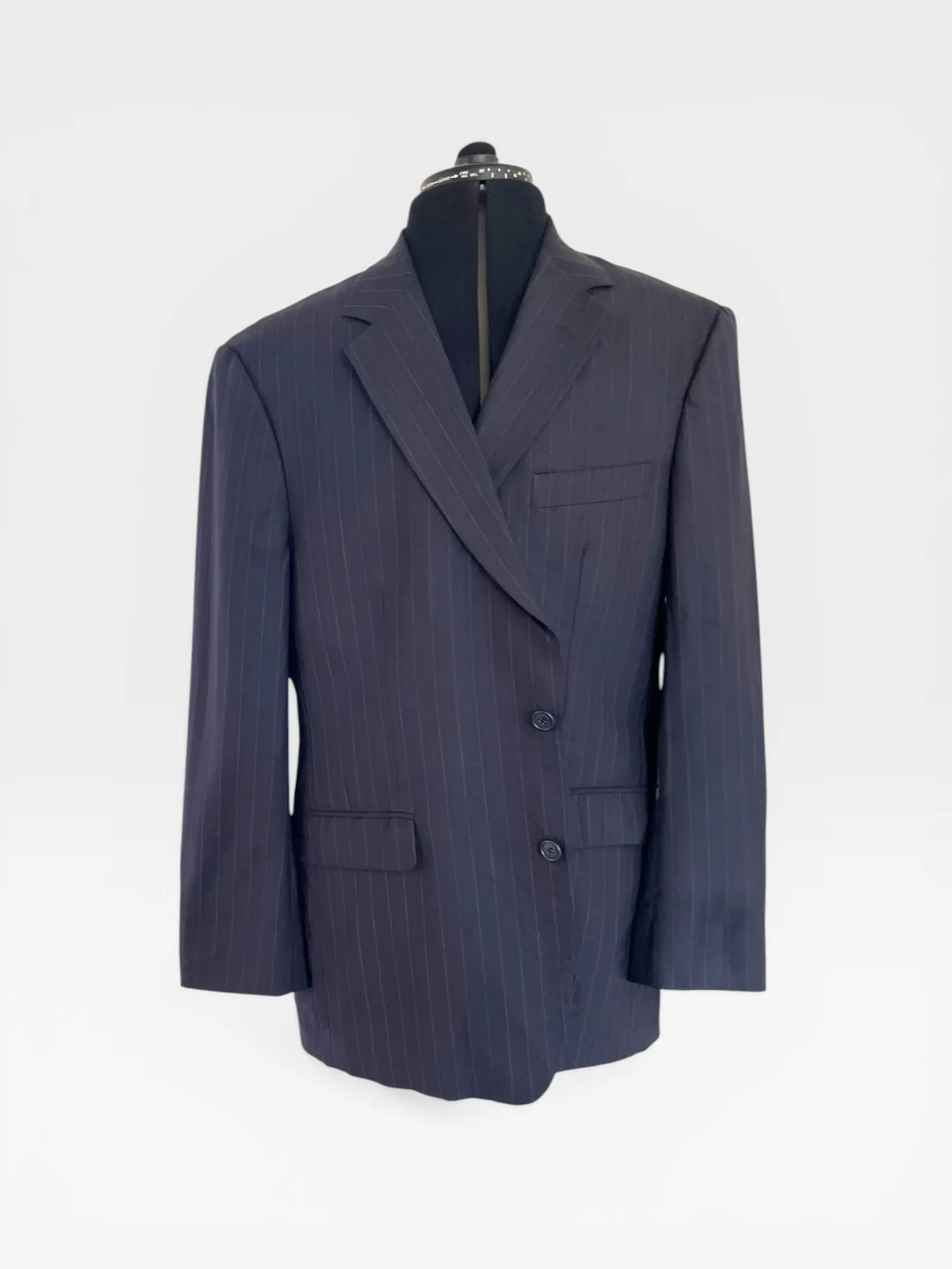 Brooks Brothers Brooks Brothers Blazer Size 40R - 3 Thumbnail