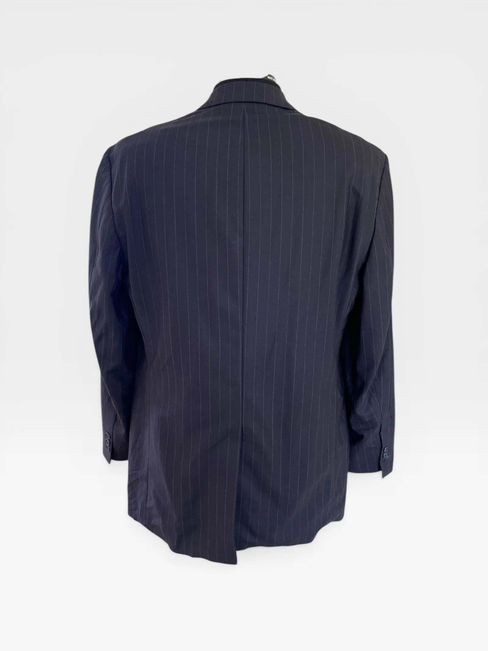 Brooks Brothers Brooks Brothers Blazer Size 40R - 4 Thumbnail