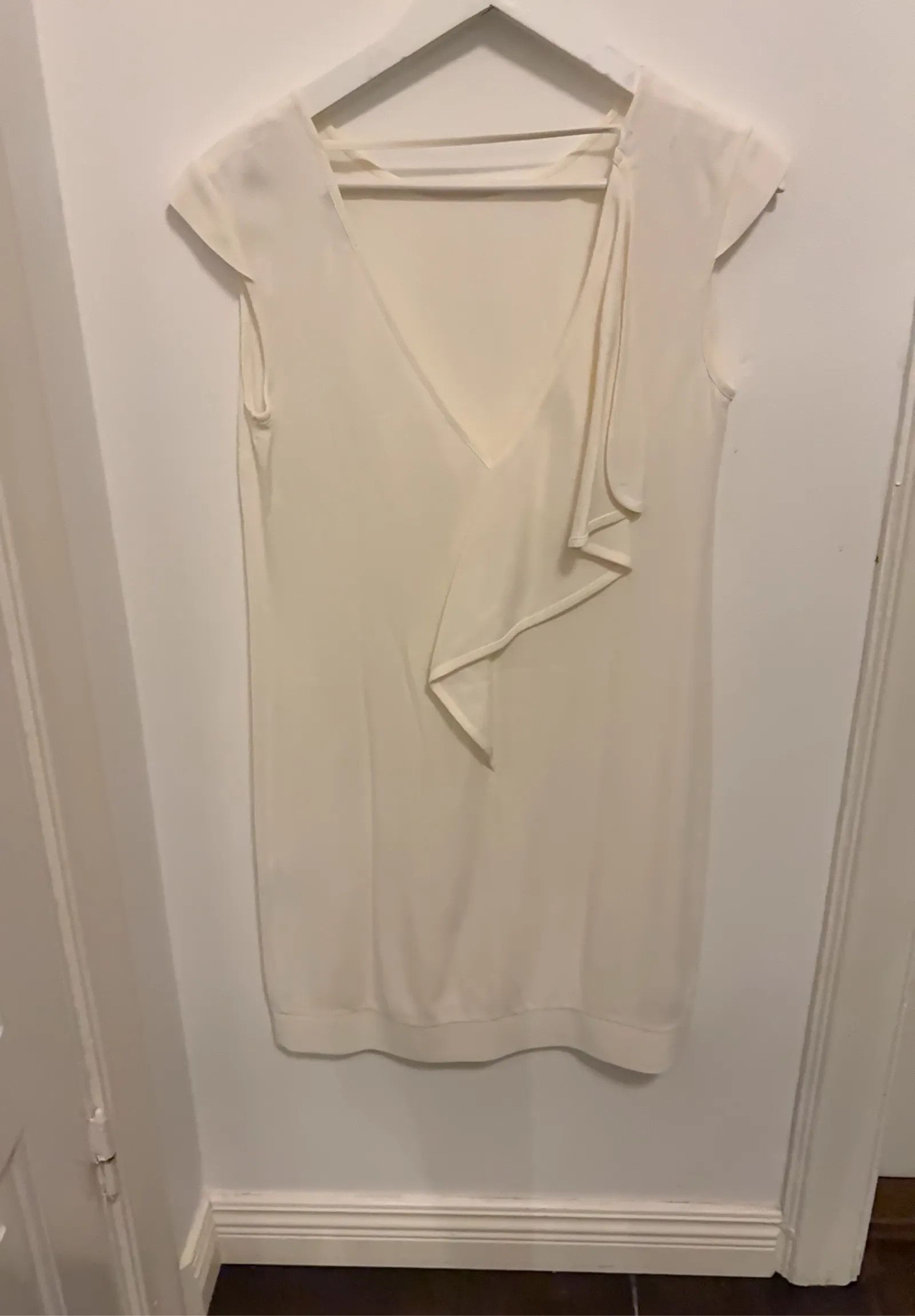 Patrizia Pepe Patrizia Pepe Dress Size XS / US 0-2 / IT 36-38 - 4 Thumbnail