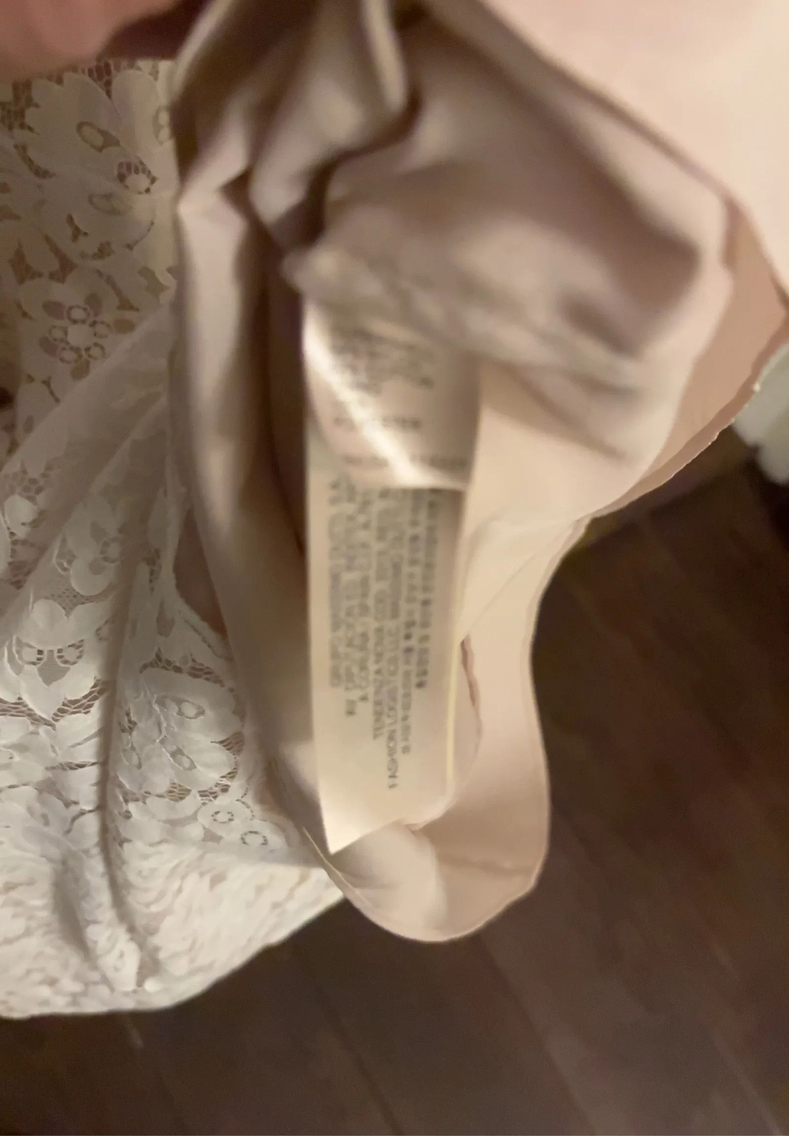 Massimo Dutti Massimo Dutti Dress Size XS / US 0-2 / IT 36-38 - 3 Thumbnail