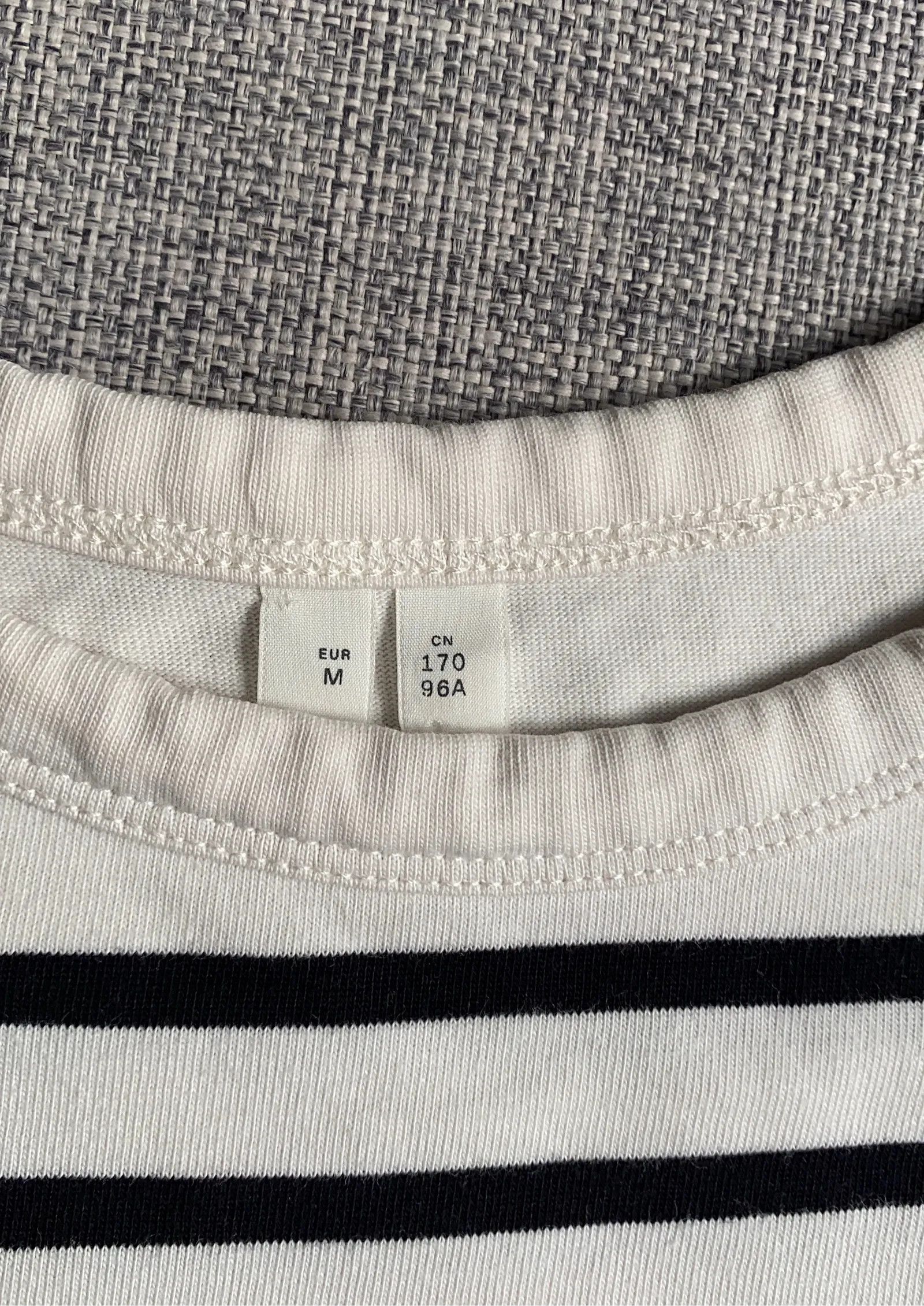 Arket Arket Sweater Size M / US 6-8 / IT 42-44 - 3 Thumbnail