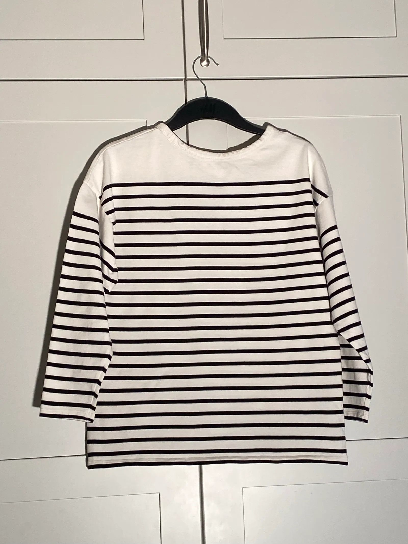 Arket Arket Sweater Size M / US 6-8 / IT 42-44 - 2 Thumbnail