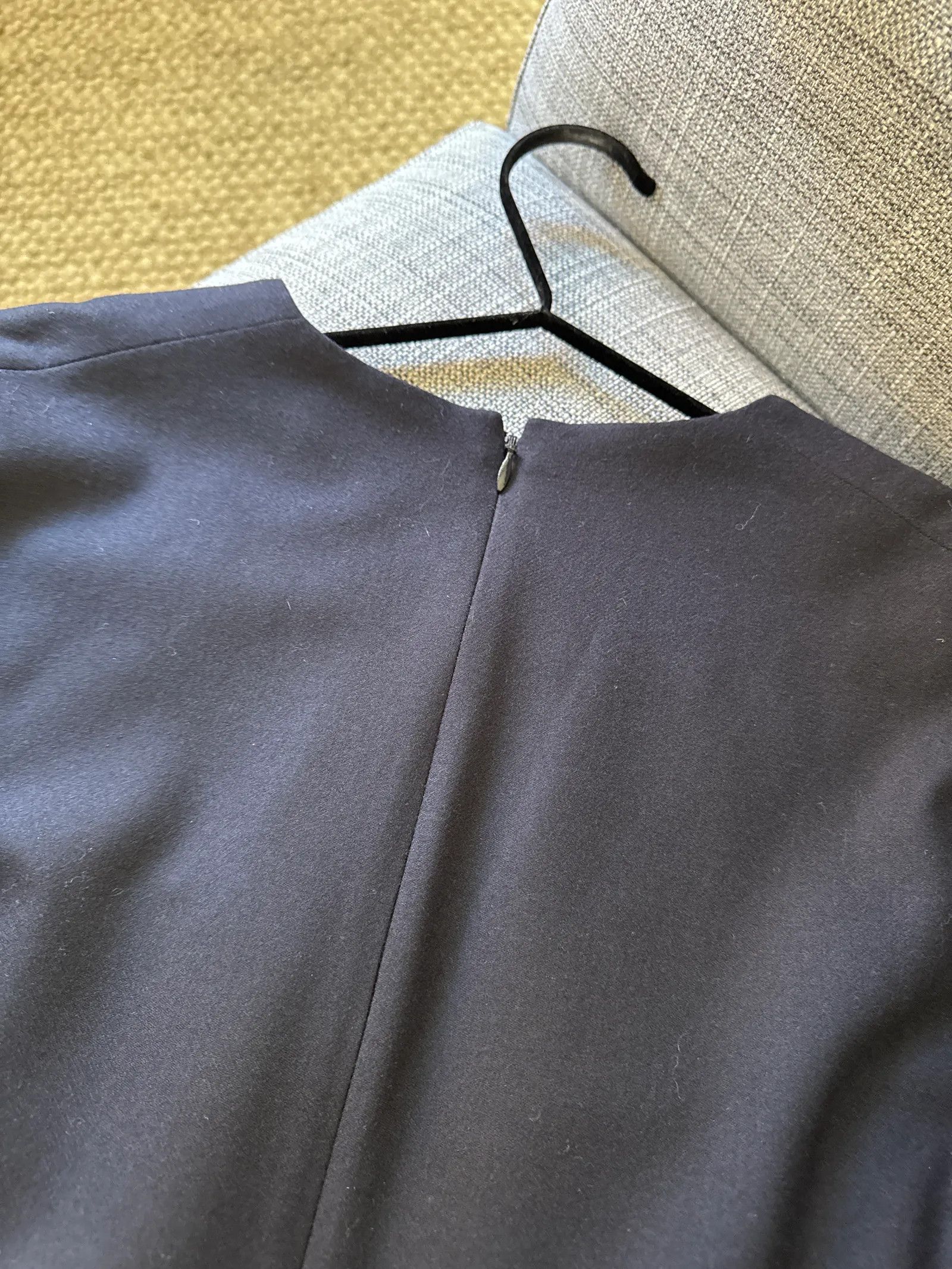 Cos Cos Dress Size XS / US 0-2 / IT 36-38 - 4 Thumbnail