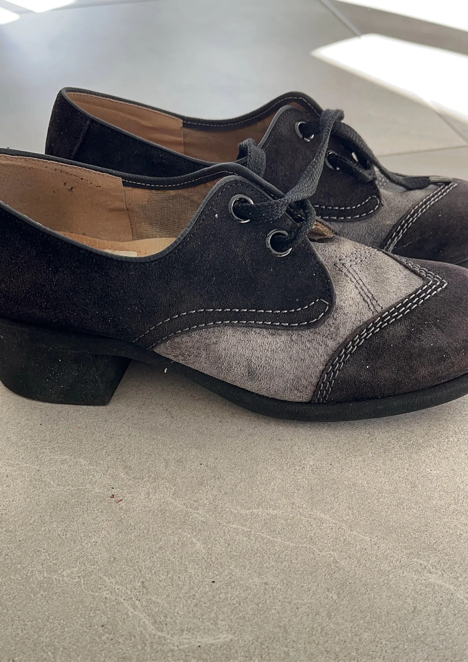 Hush Puppies Hush Puppies Shoes Size US 9 / IT 39 - 5 Thumbnail