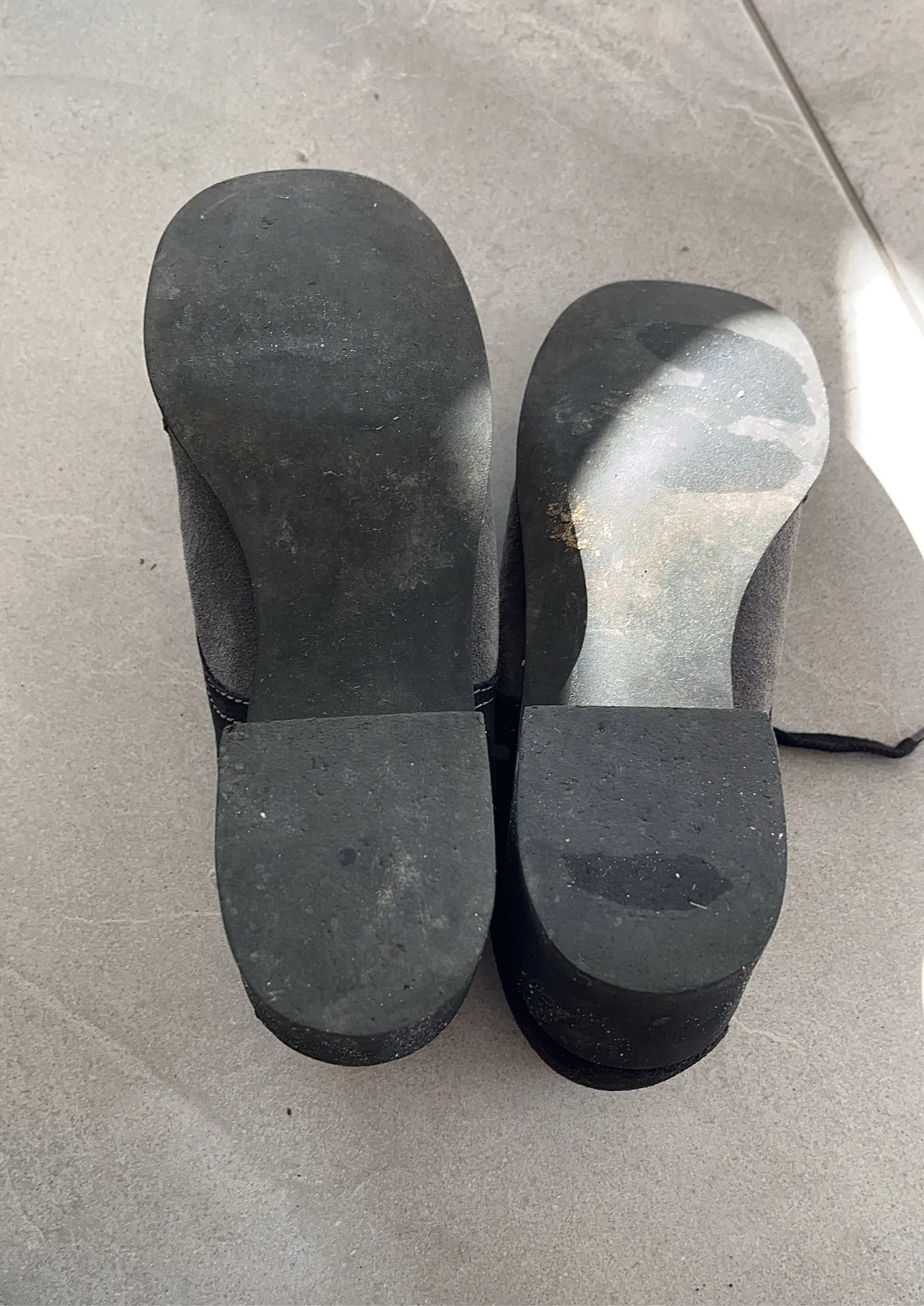 Hush Puppies Hush Puppies Shoes Size US 9 / IT 39 - 4 Thumbnail