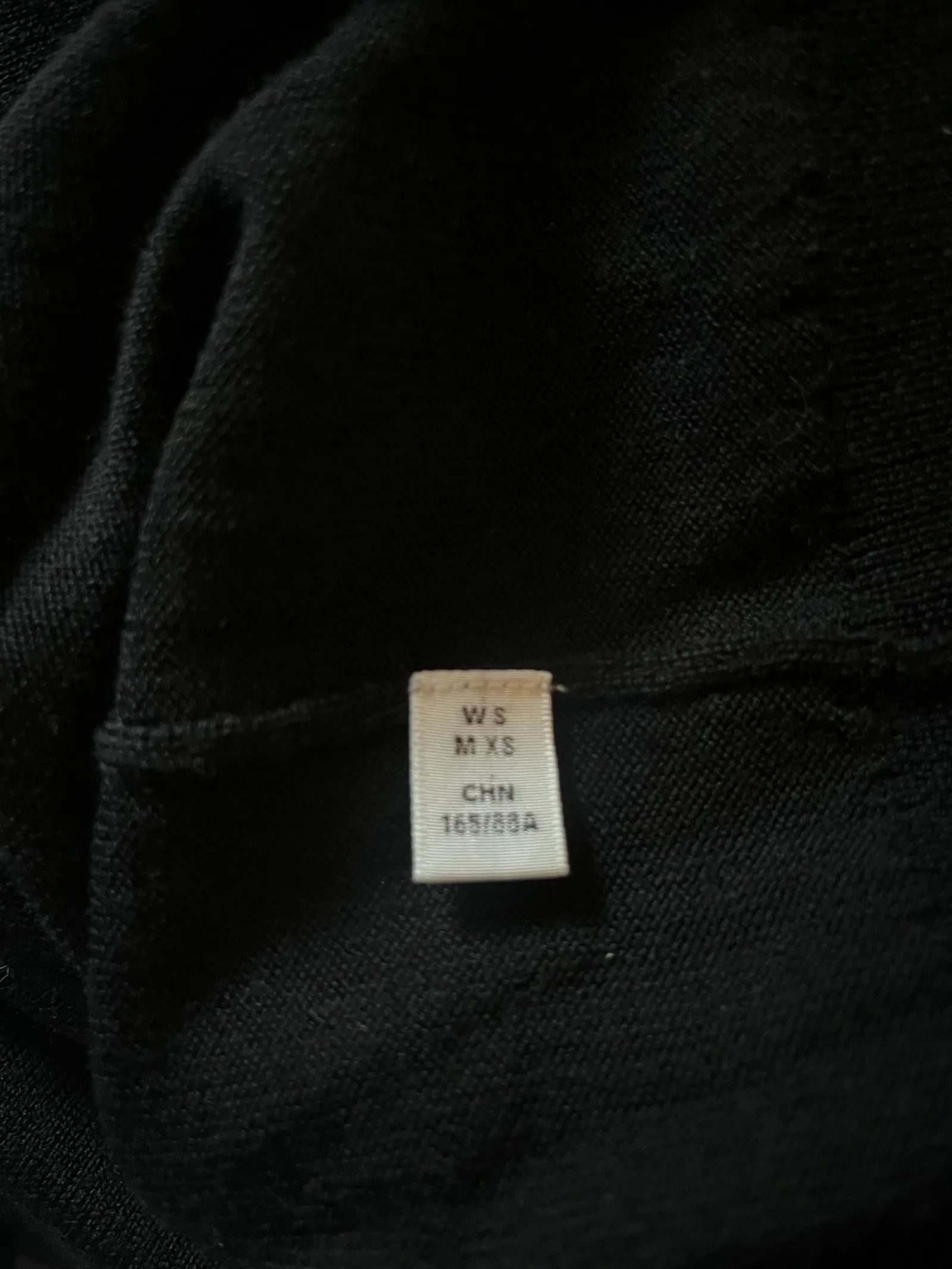 Eytys Eytys Sweater Size S / US 4 / IT 40 - 5 Thumbnail