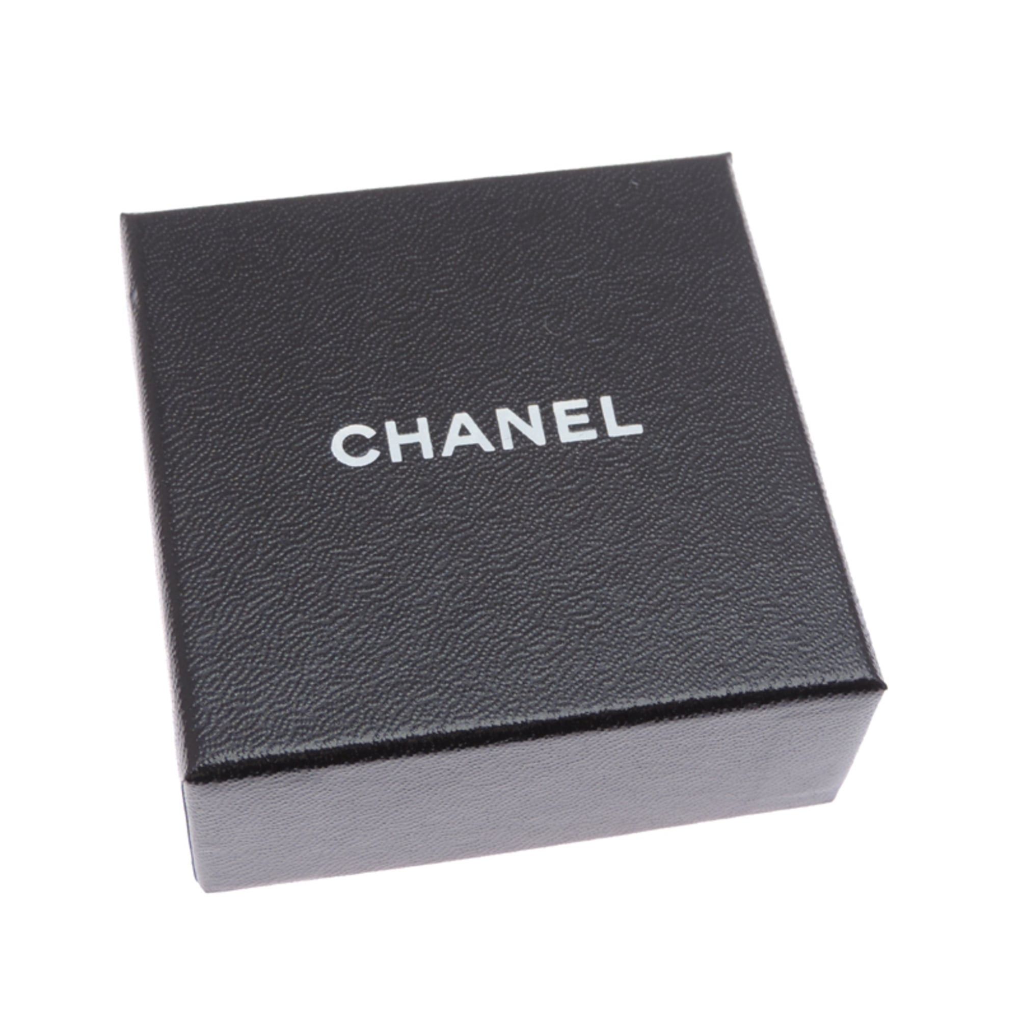 Chanel Chanel Coco Mark Pearl Earrings for Women (GP) Size ONE SIZE - 7 Thumbnail