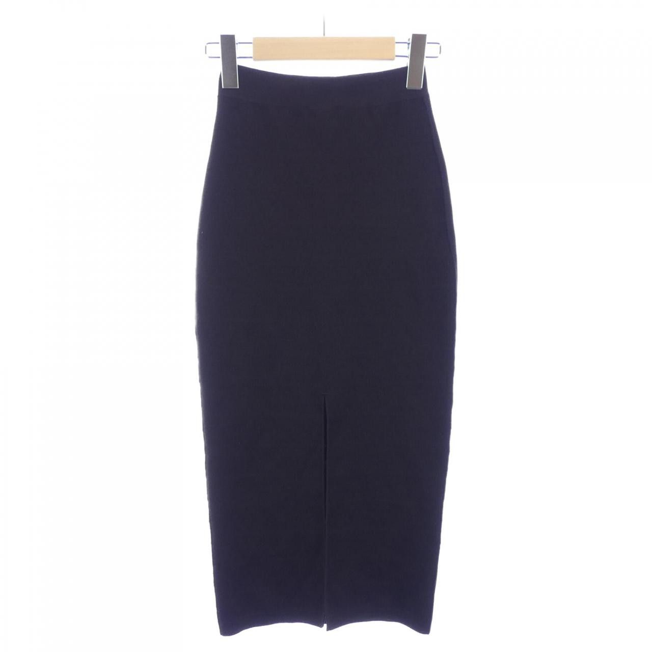 Fendi Fendi Fendi Skirt Others Skirts FZQ709ANER DUTY FREE for USA Size ONE SIZE - 2 Thumbnail