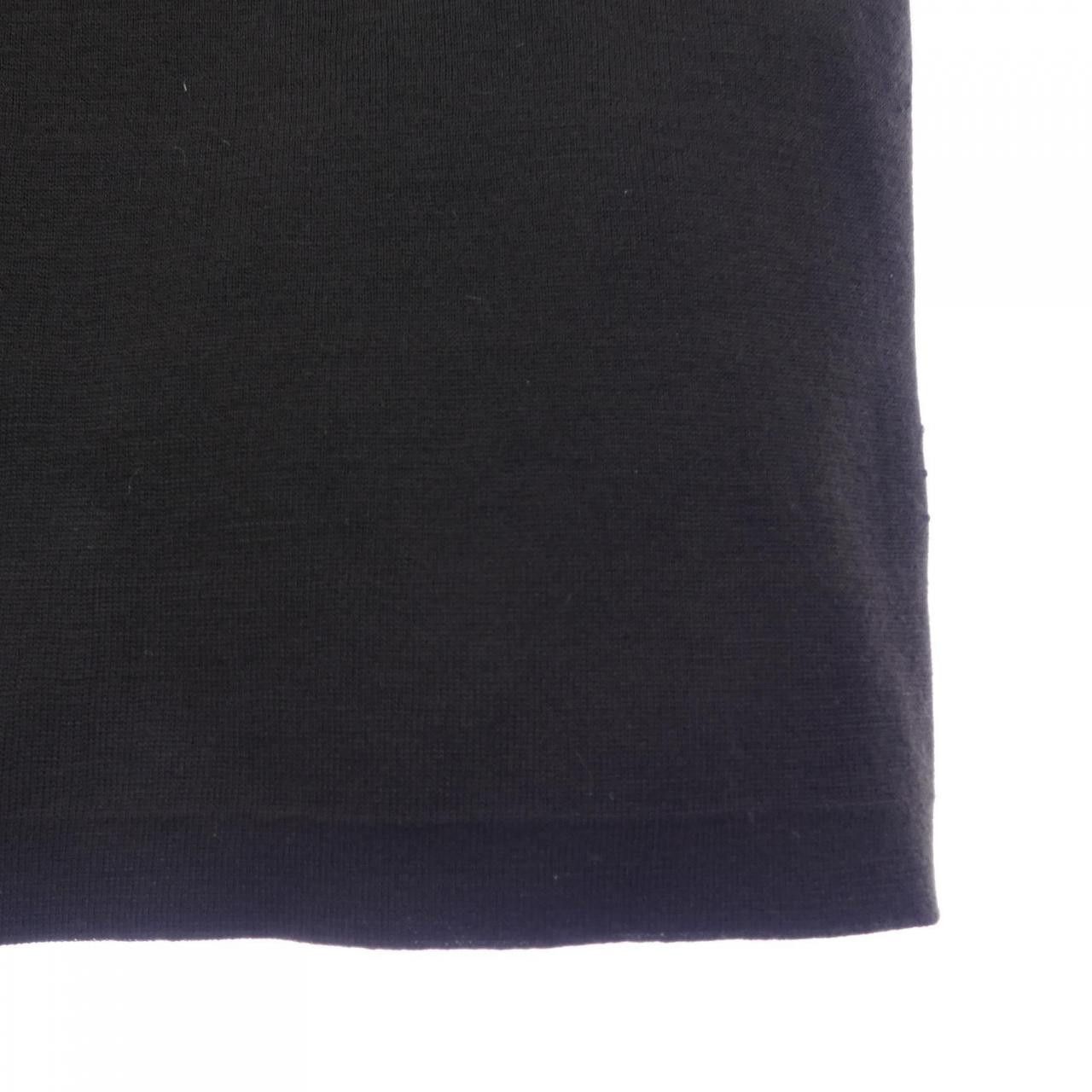 Fendi Fendi Fendi Skirt Others Skirts FZQ709ANER DUTY FREE for USA Size ONE SIZE - 7 Thumbnail