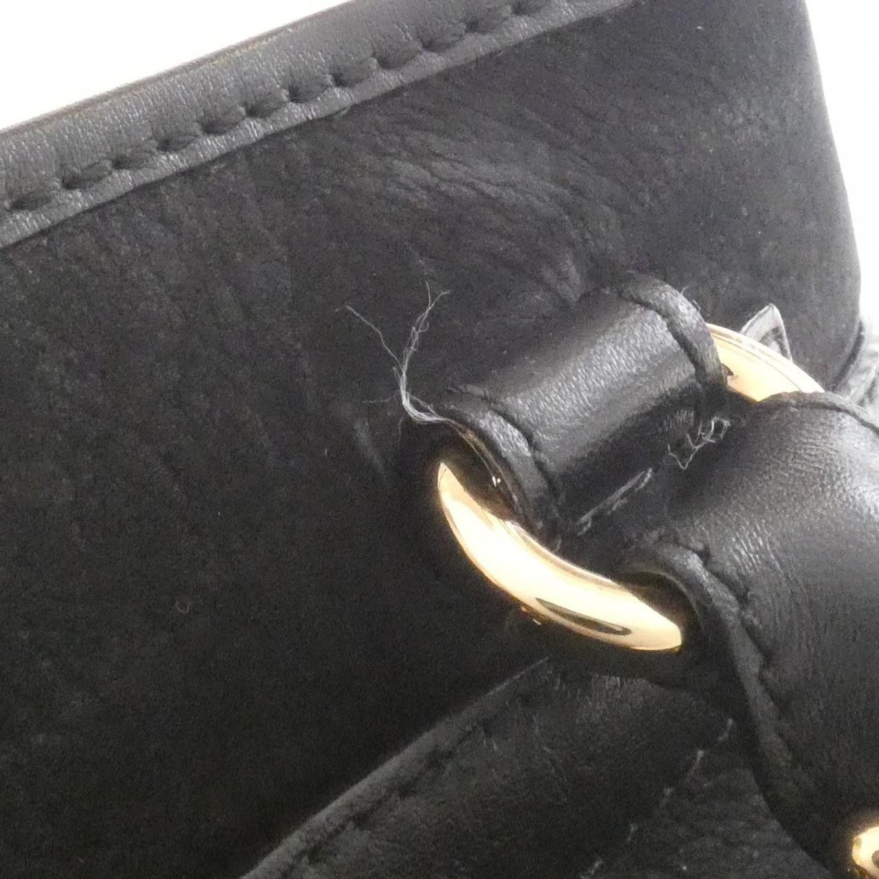 Salvatore Ferragamo Salvatore Ferragamo Salvatore Ferragamo Leather Tote Bag Leather Tote Bag 221C048 DUTY FREE for USA Size ONE SIZE - 5 Thumbnail