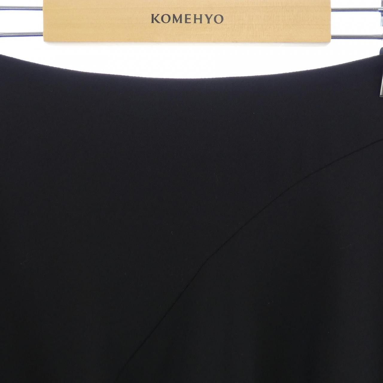Chloe Chloe Chloe Skirt Others Skirts CHC20SJU24137001 DUTY FREE for USA Size ONE SIZE - 5 Thumbnail