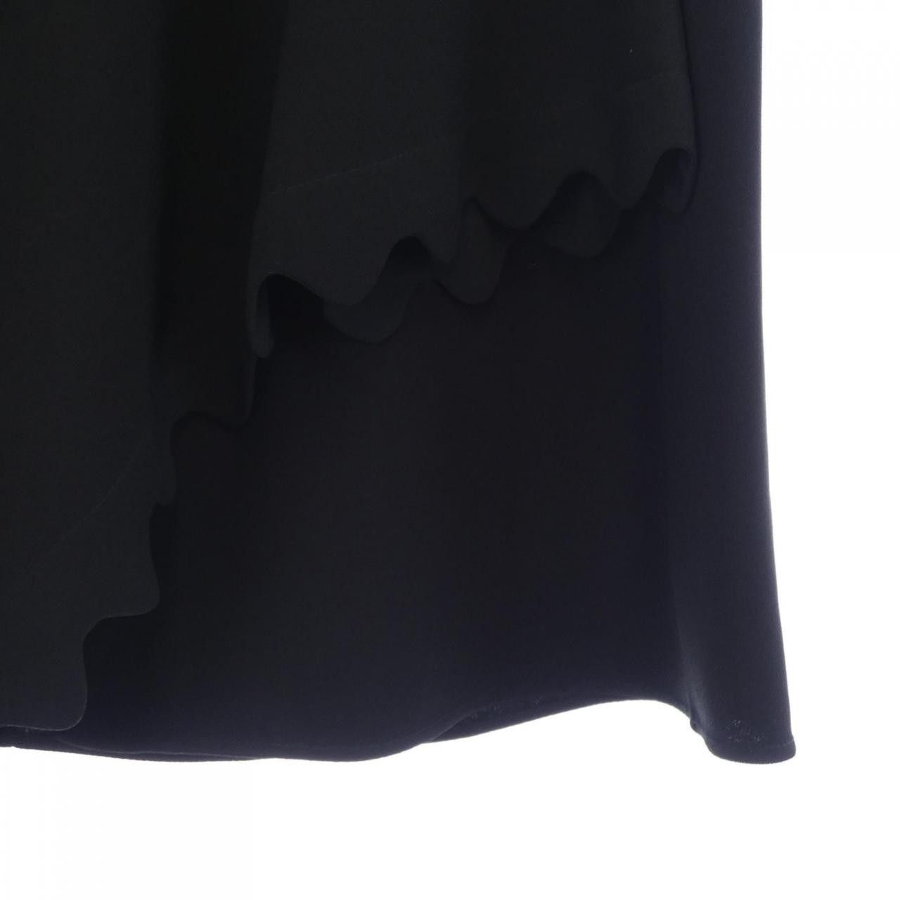 Chloe Chloe Chloe Skirt Others Skirts CHC20SJU24137001 DUTY FREE for USA Size ONE SIZE - 6 Thumbnail