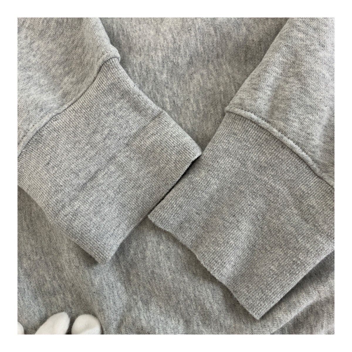 Stella McCartney Stella Mccartney Stella McCartney Cotton Polo Shirt Textile Tops DUTY FREE for USA Size ONE SIZE - 4 Thumbnail