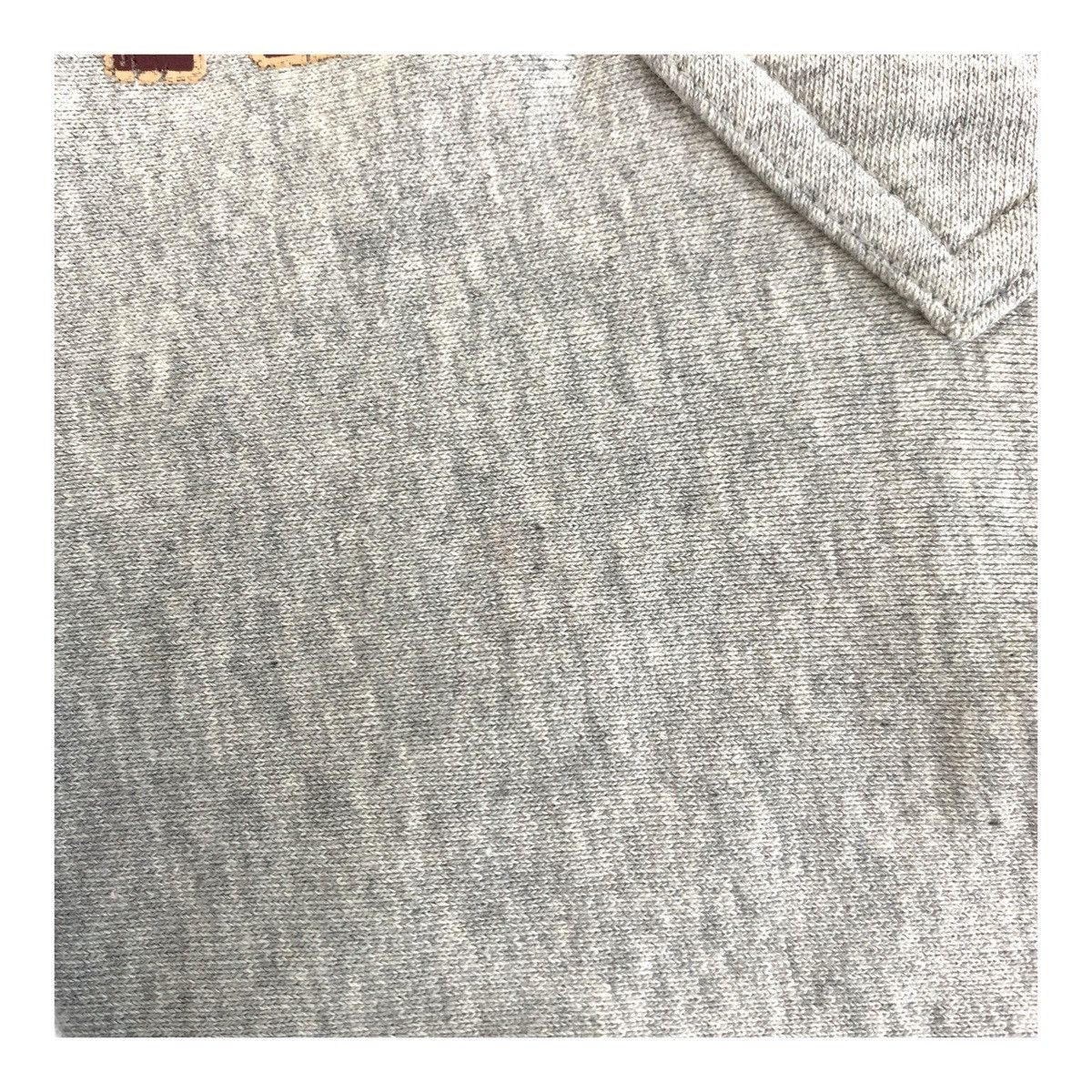 Stella McCartney Stella Mccartney Stella McCartney Cotton Polo Shirt Textile Tops DUTY FREE for USA Size ONE SIZE - 5 Thumbnail