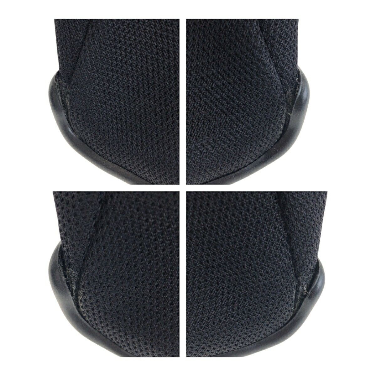 Prada Prada Prada Sports Polyester Rubber Leather Shoulder Bag Textile Shoulder Bag DUTY FREE for USA Size ONE SIZE - 5 Thumbnail